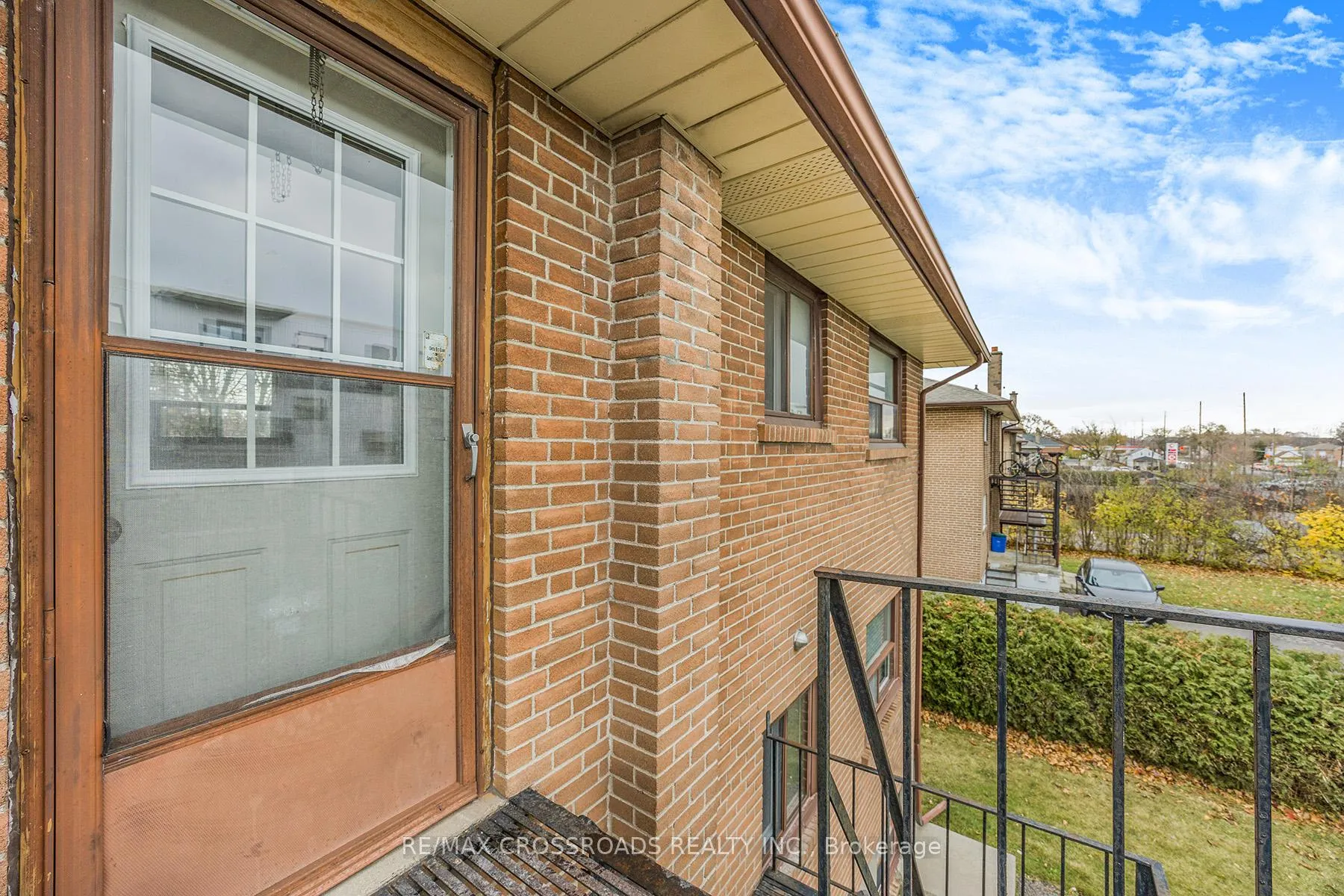 Photo 24 of Unit Unit 2, 349 Frontenac Avenue, Oshawa, Vanier — HOMEH