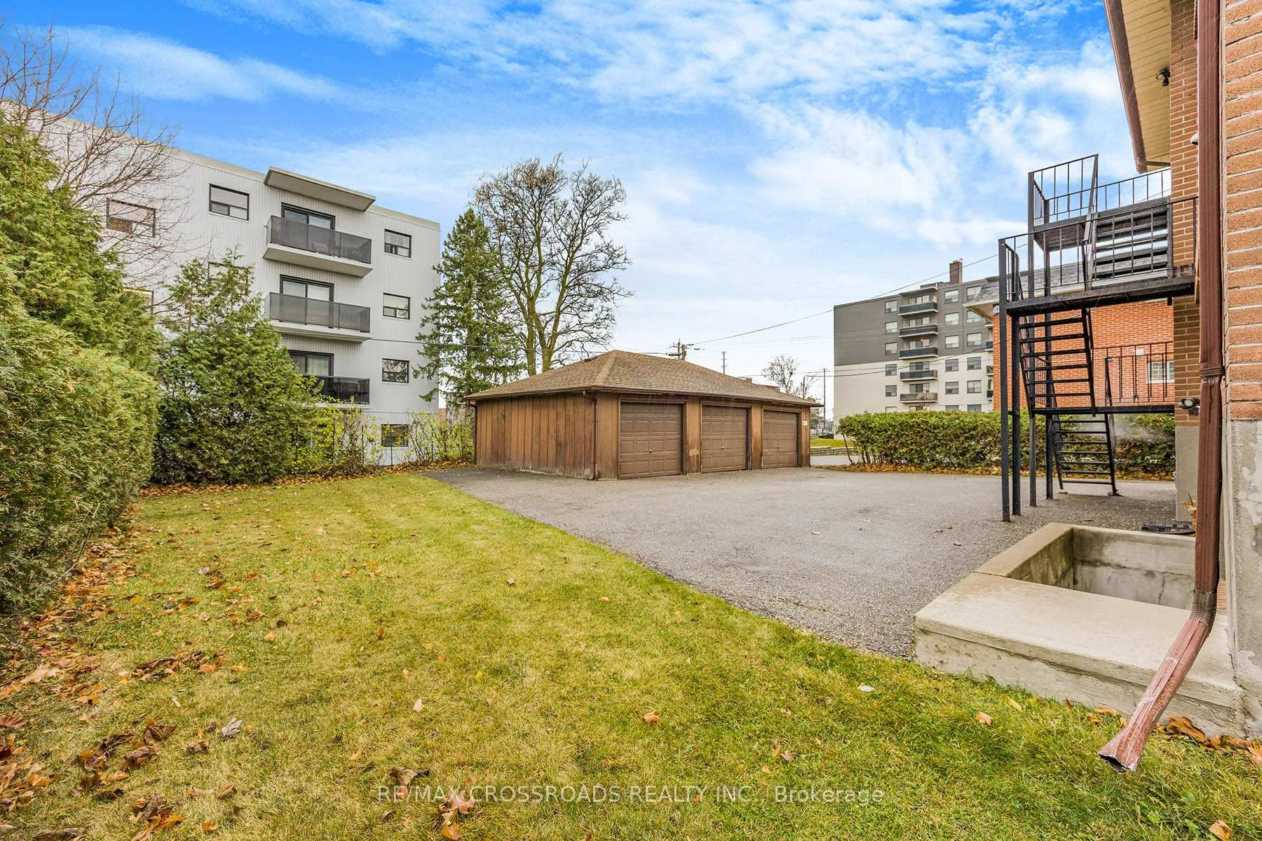 Photo 26 of Unit Unit 2, 349 Frontenac Avenue, Oshawa, Vanier — HOMEH