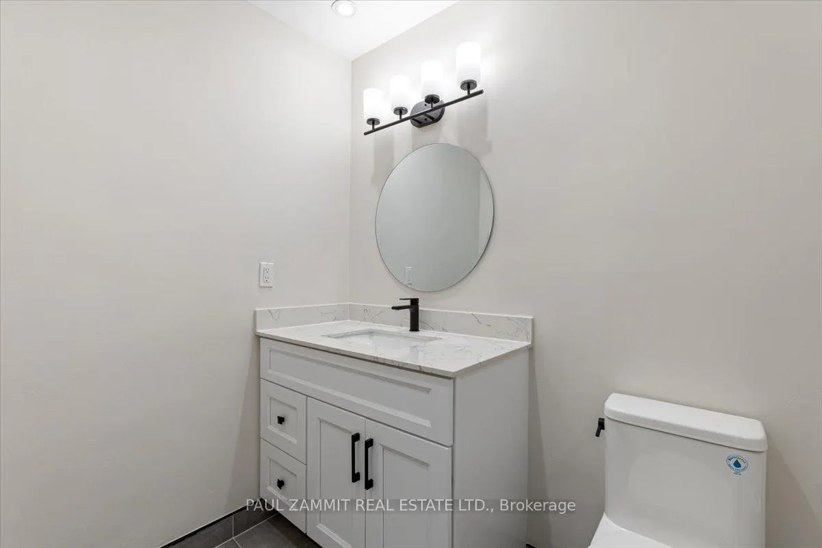 Photo 10 of Unit #142, 16 Elgin Street, Markham, Thornhill — HOMEH