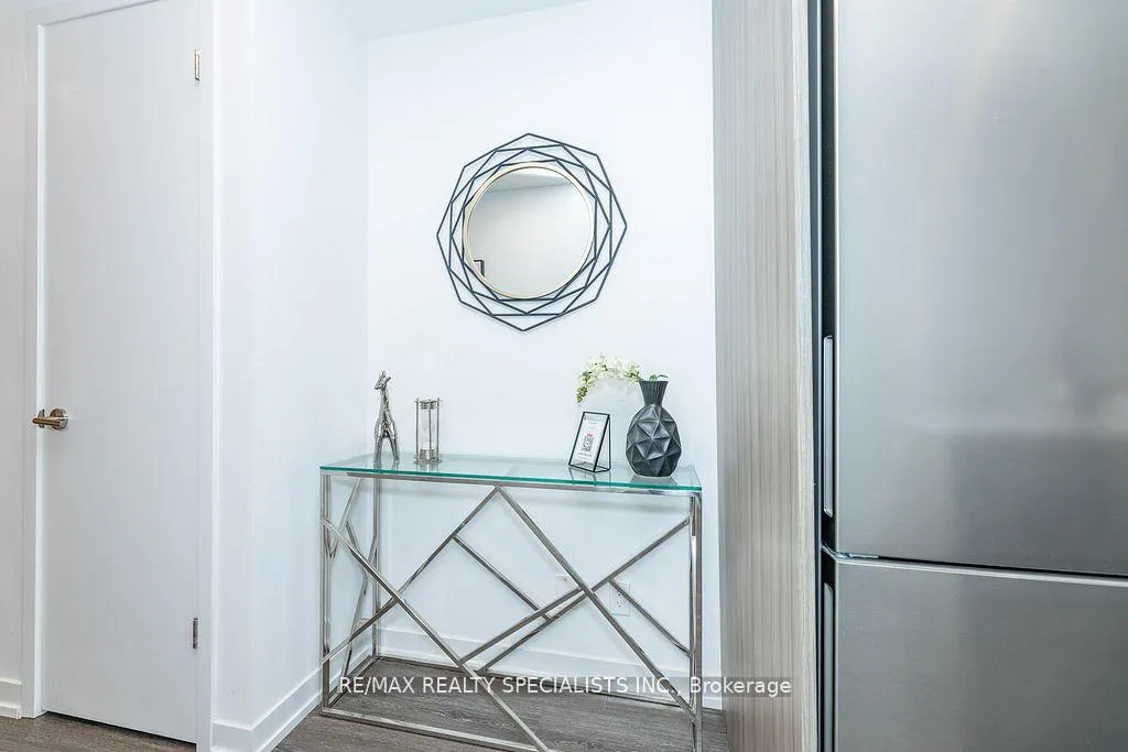 Photo 28 of Unit C202, 8 Beverley Glen Boulevard, Vaughan, Beverley Glen — HOMEH