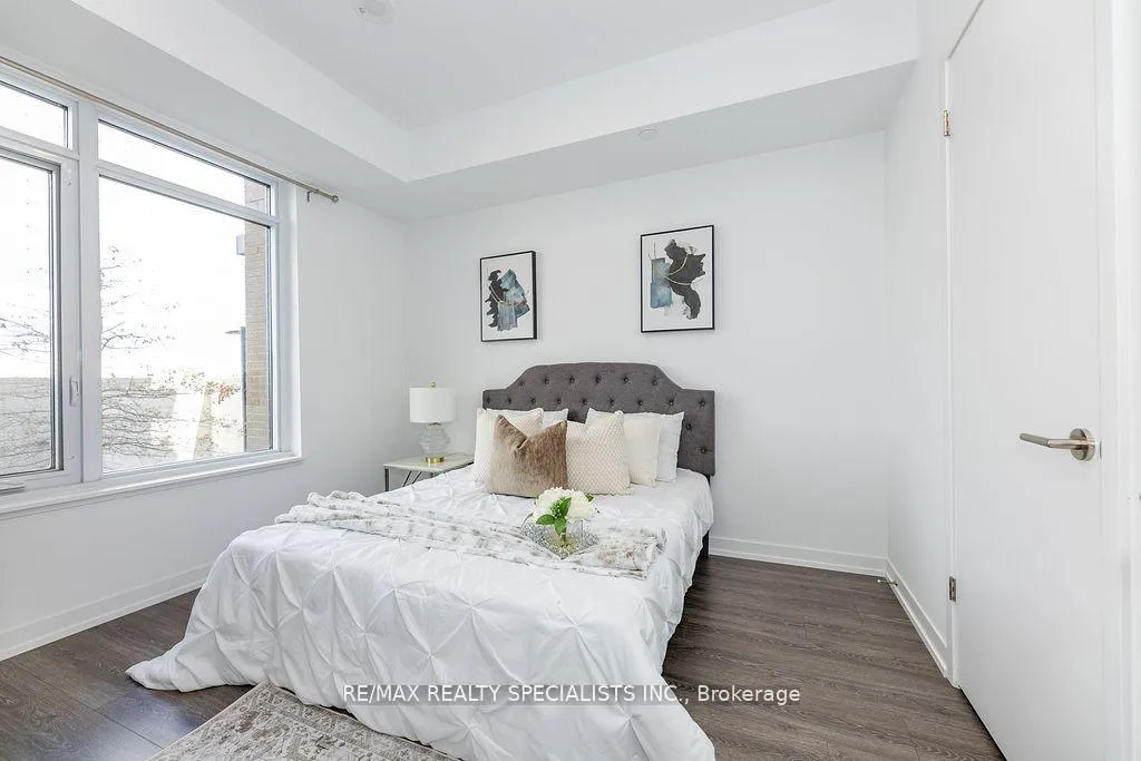 Photo 36 of Unit C202, 8 Beverley Glen Boulevard, Vaughan, Beverley Glen — HOMEH