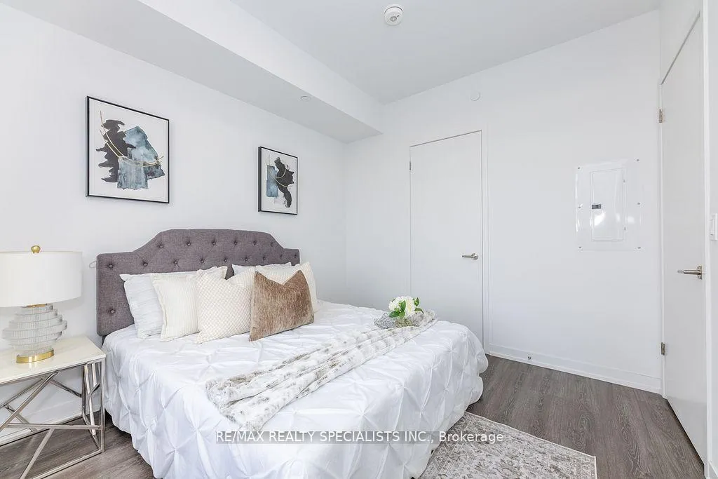 Photo 37 of Unit C202, 8 Beverley Glen Boulevard, Vaughan, Beverley Glen — HOMEH