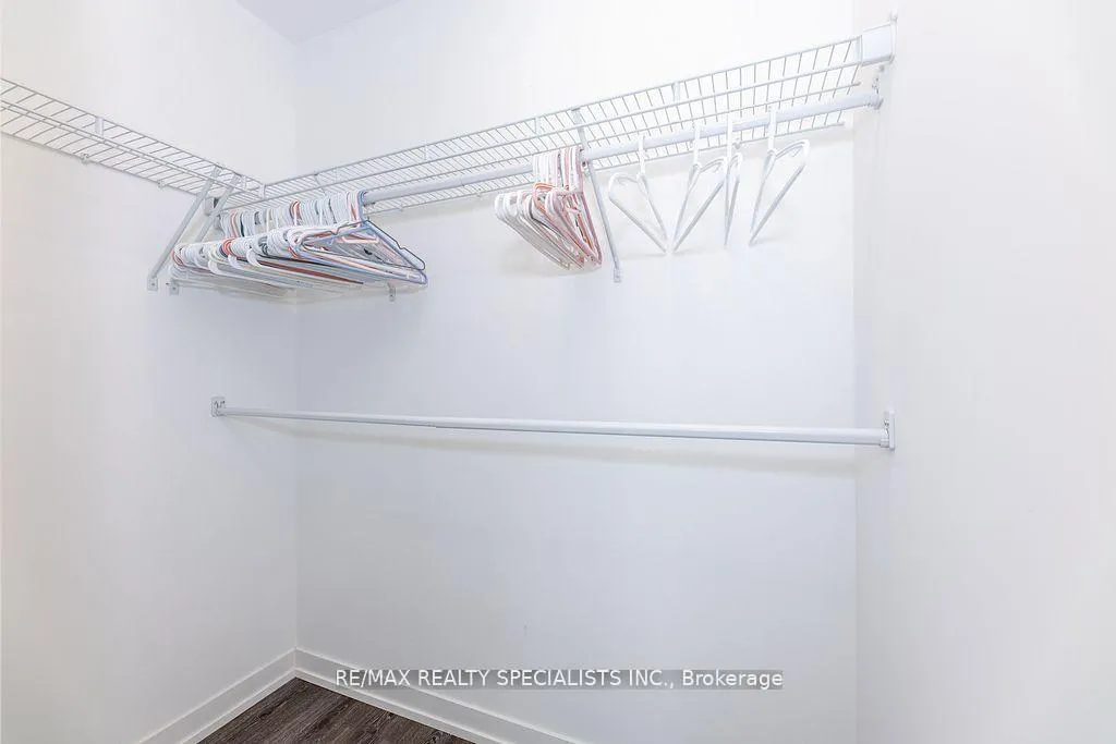 Photo 38 of Unit C202, 8 Beverley Glen Boulevard, Vaughan, Beverley Glen — HOMEH