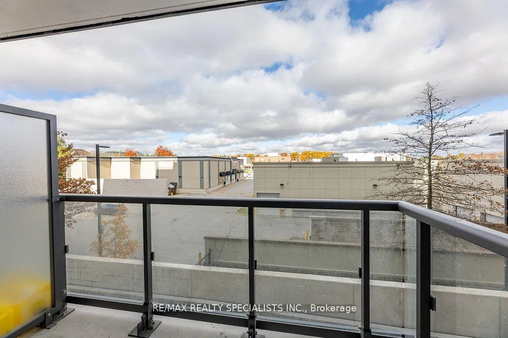 Photo 39 of Unit C202, 8 Beverley Glen Boulevard, Vaughan, Beverley Glen — HOMEH