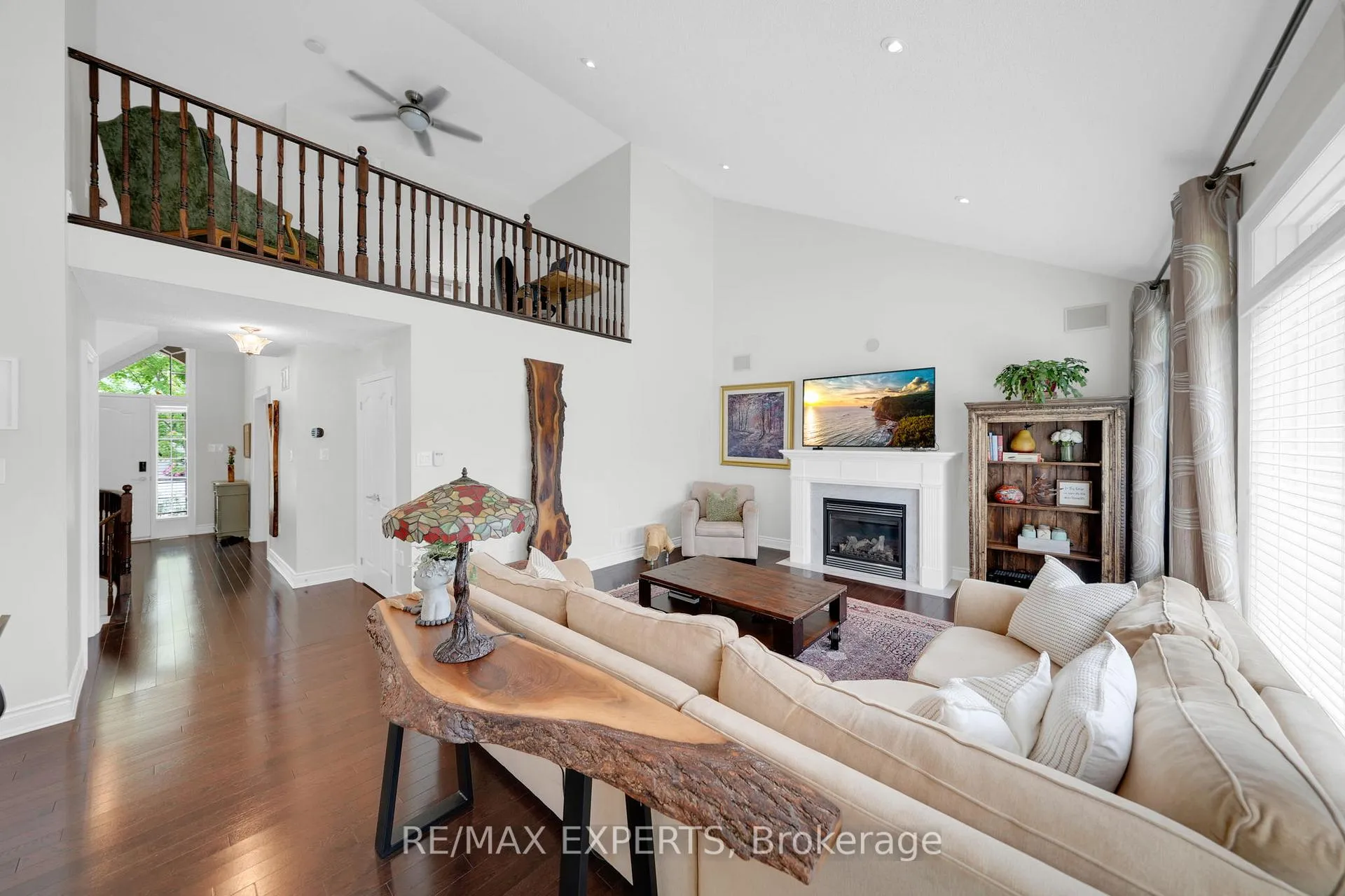 Photo 7 of 83 Tuscany Grande, New Tecumseth, Alliston — HOMEH
