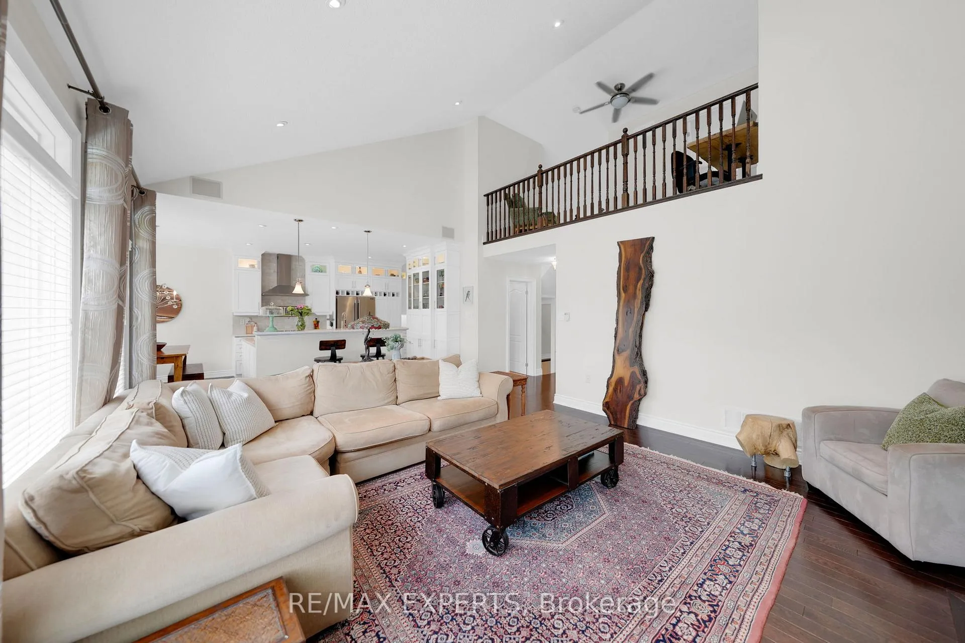 Photo 8 of 83 Tuscany Grande, New Tecumseth, Alliston — HOMEH