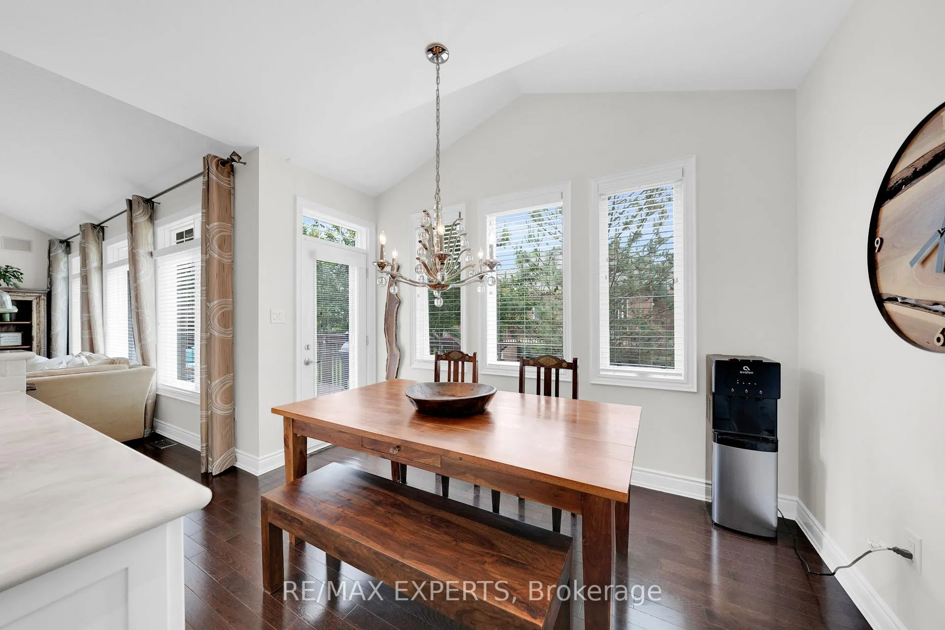 Photo 16 of 83 Tuscany Grande, New Tecumseth, Alliston — HOMEH
