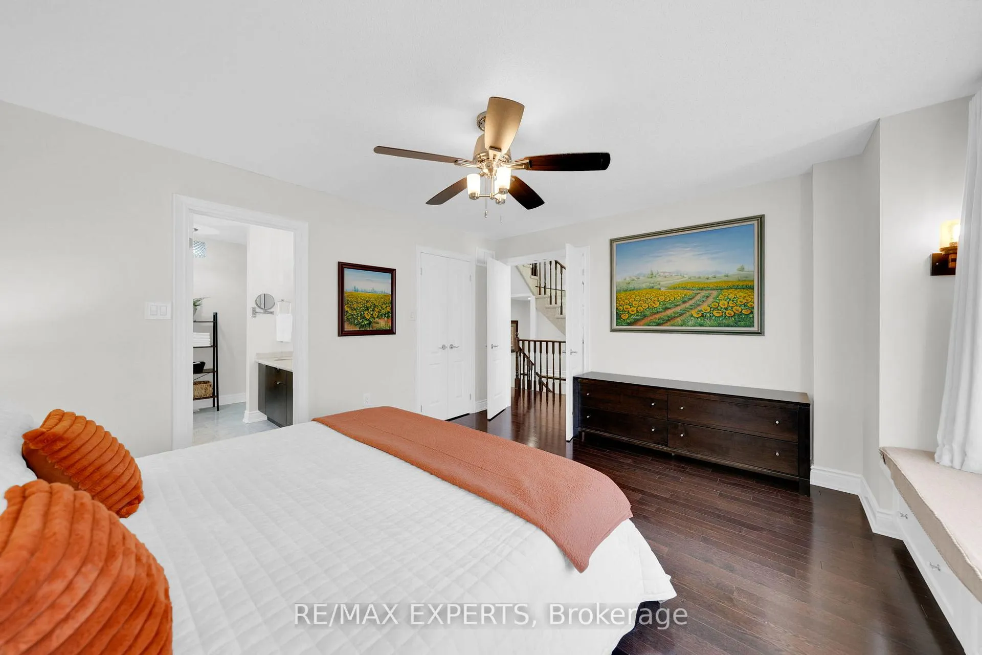Photo 19 of 83 Tuscany Grande, New Tecumseth, Alliston — HOMEH