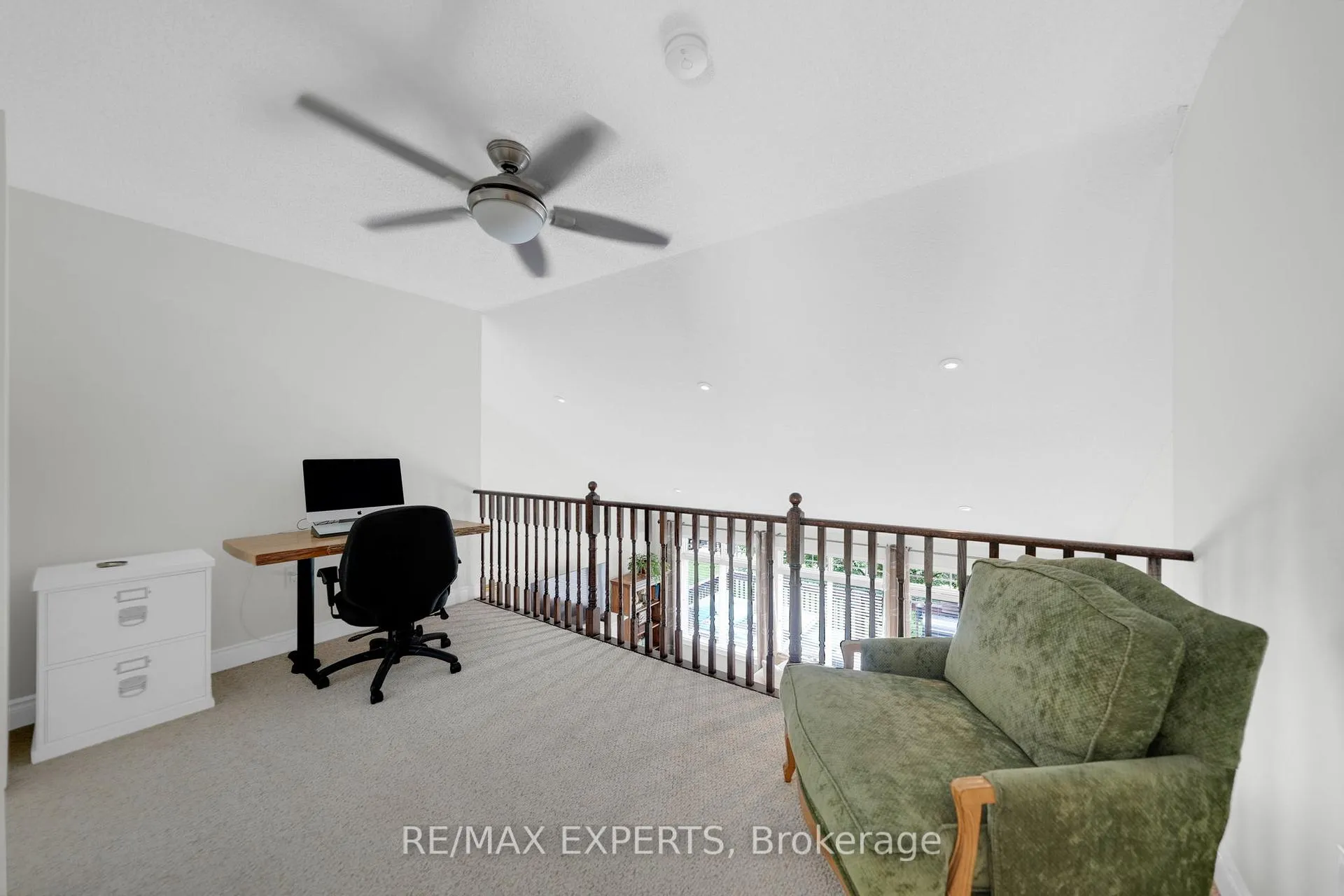 Photo 24 of 83 Tuscany Grande, New Tecumseth, Alliston — HOMEH
