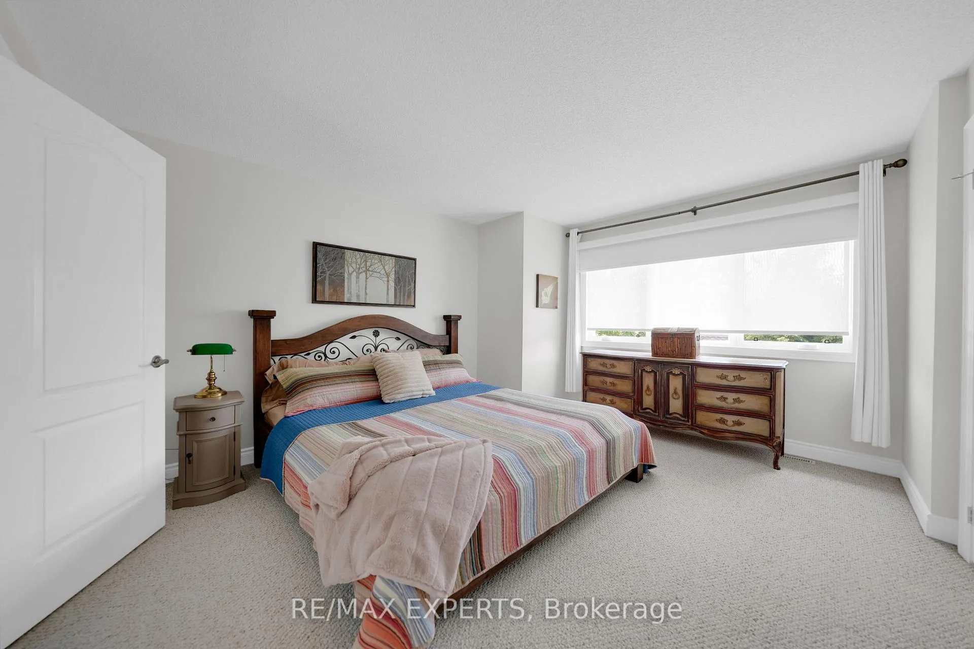Photo 27 of 83 Tuscany Grande, New Tecumseth, Alliston — HOMEH