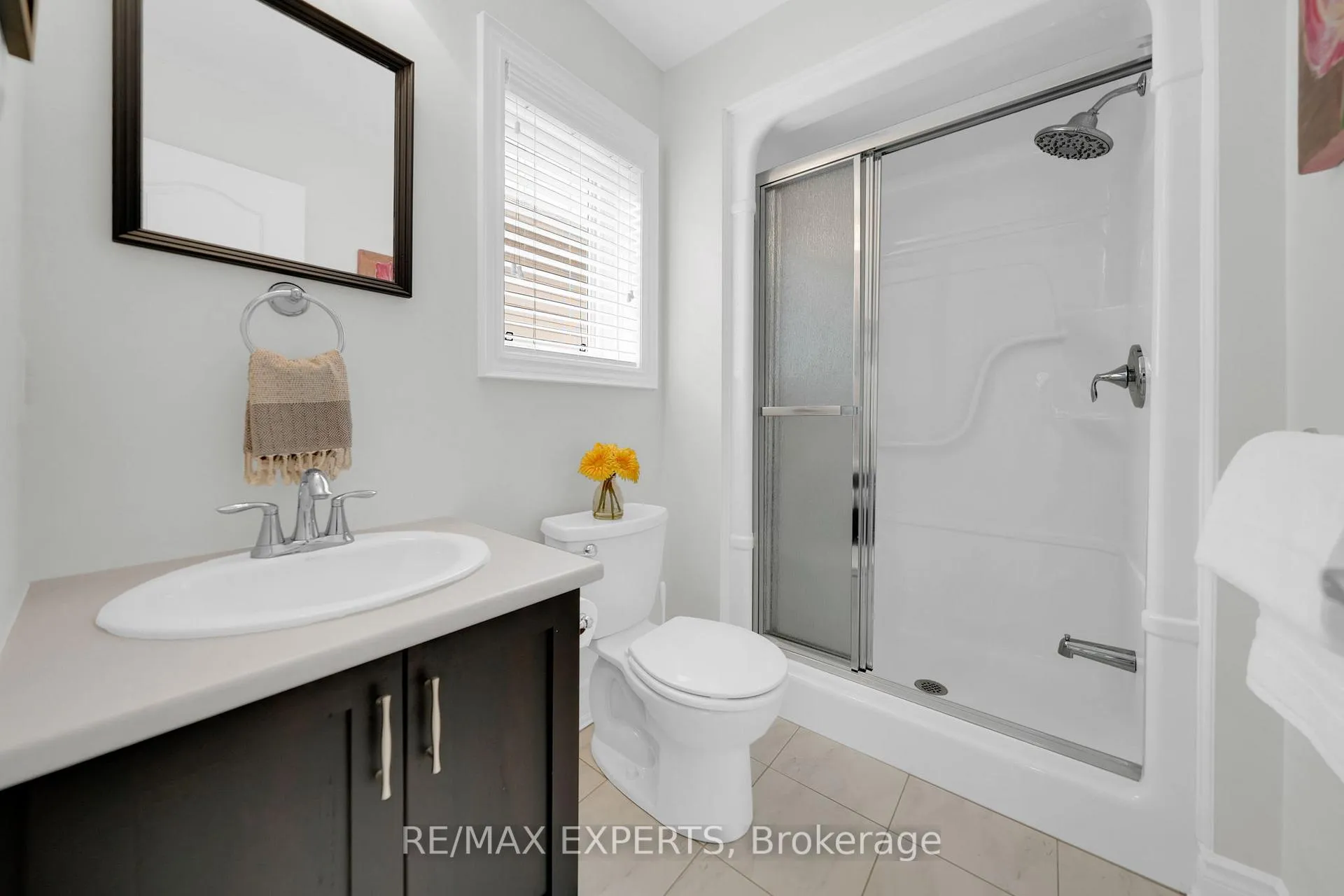 Photo 28 of 83 Tuscany Grande, New Tecumseth, Alliston — HOMEH