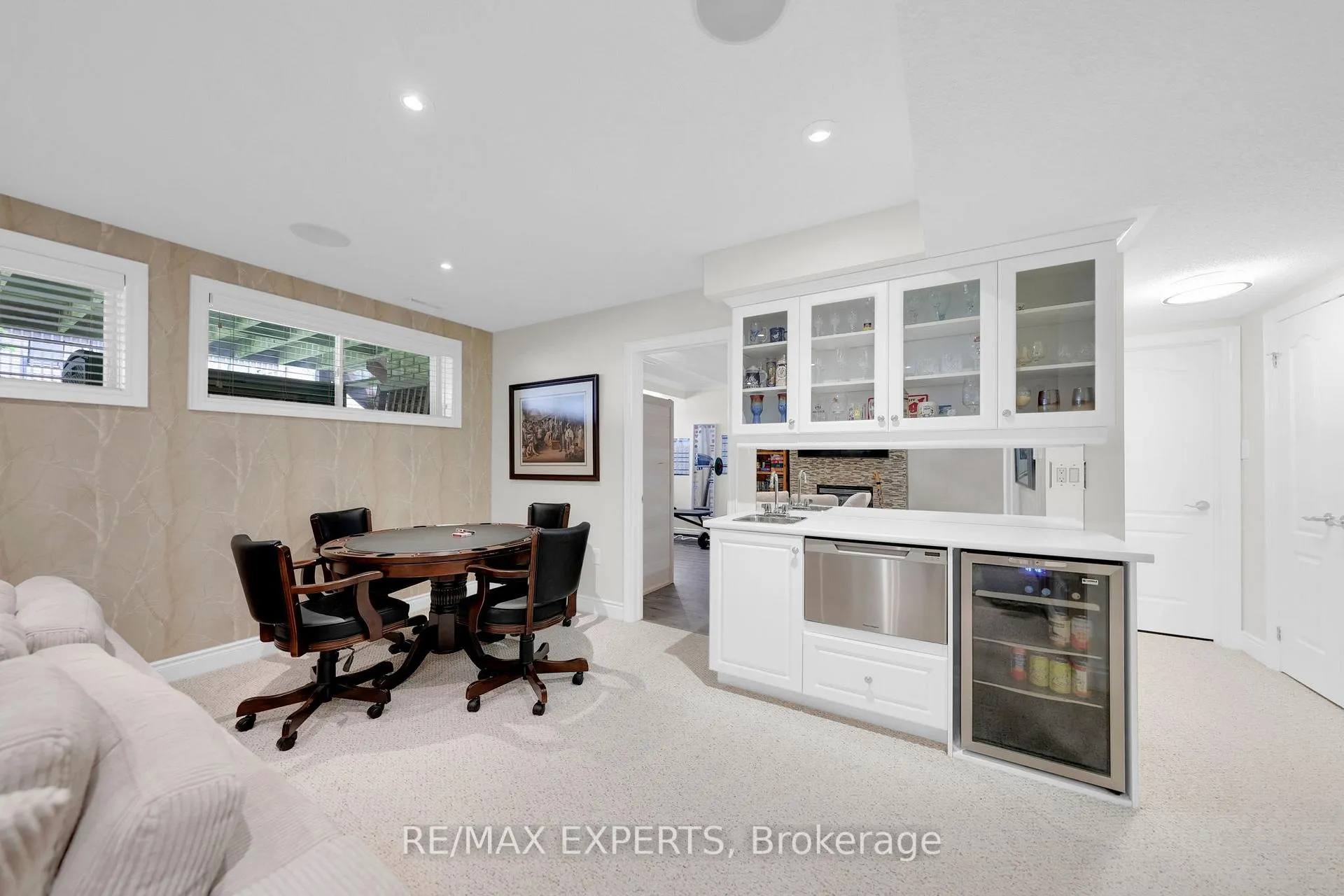 Photo 34 of 83 Tuscany Grande, New Tecumseth, Alliston — HOMEH