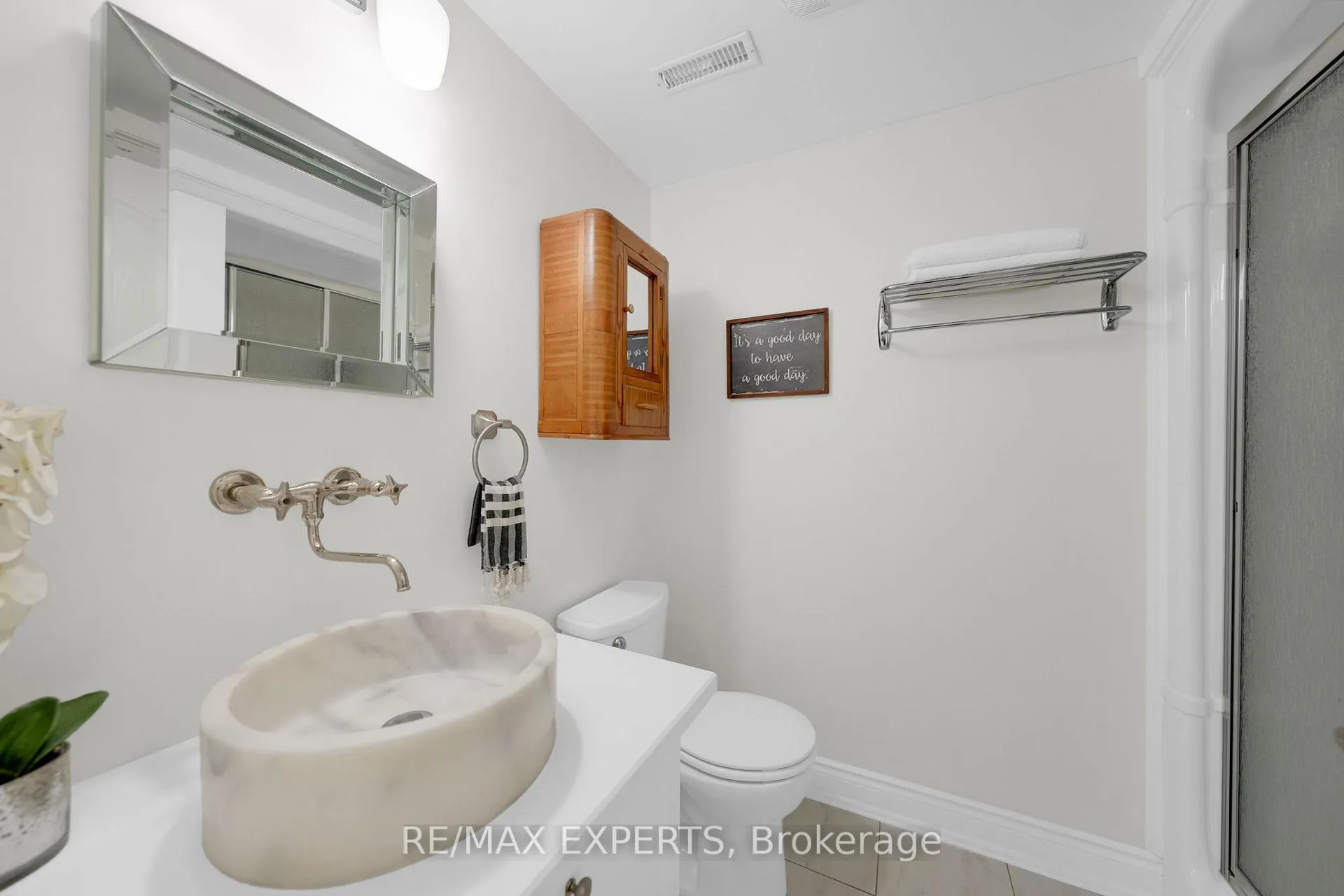 Photo 37 of 83 Tuscany Grande, New Tecumseth, Alliston — HOMEH