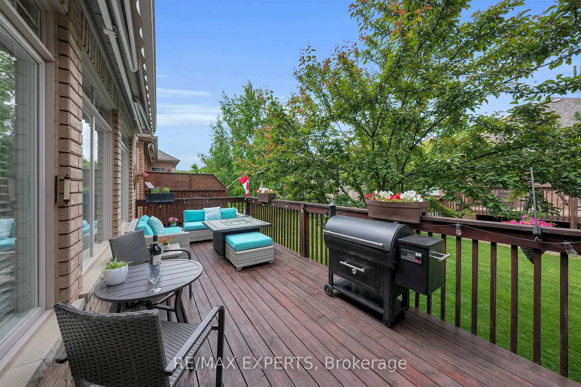 Photo 41 of 83 Tuscany Grande, New Tecumseth, Alliston — HOMEH