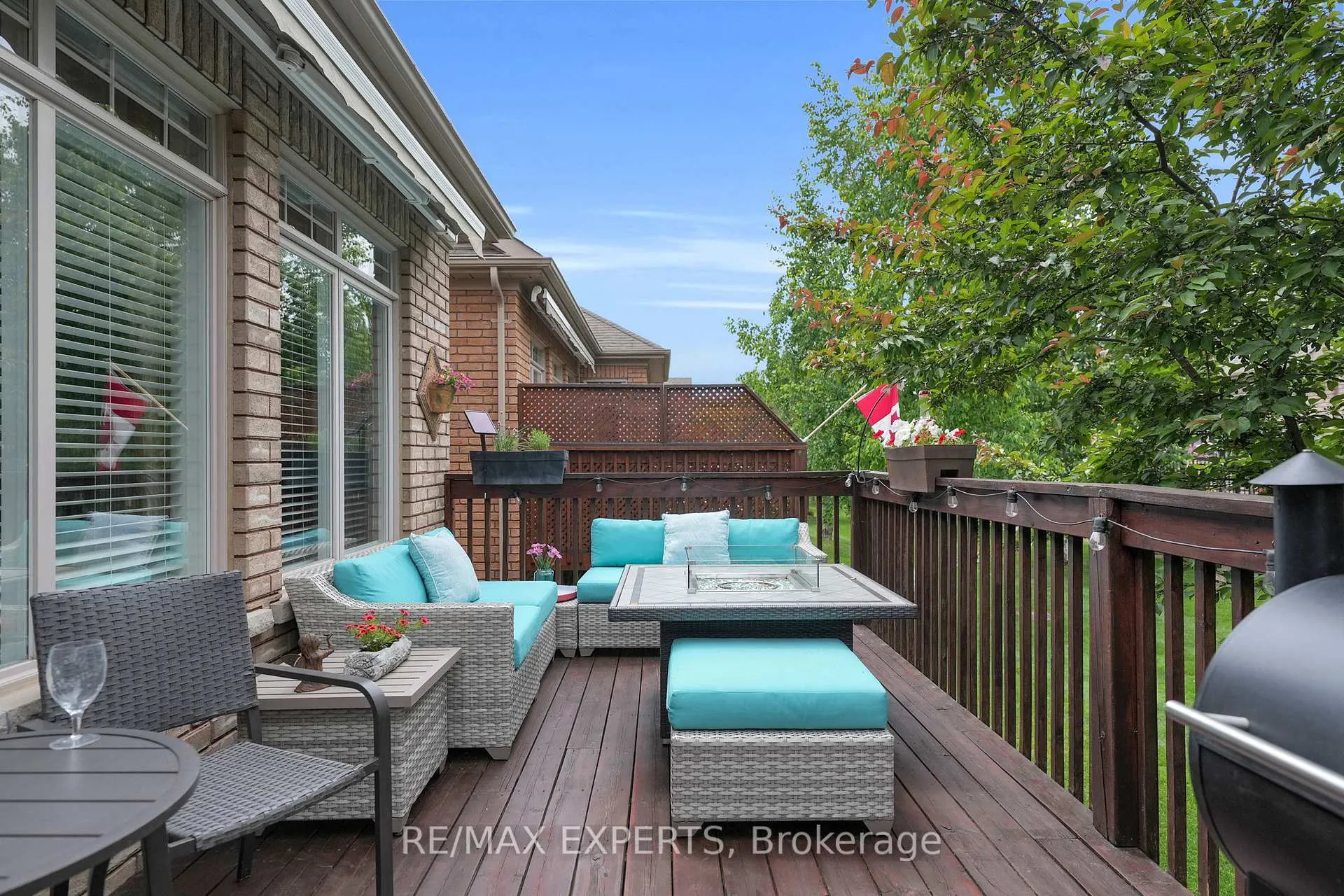 Photo 42 of 83 Tuscany Grande, New Tecumseth, Alliston — HOMEH