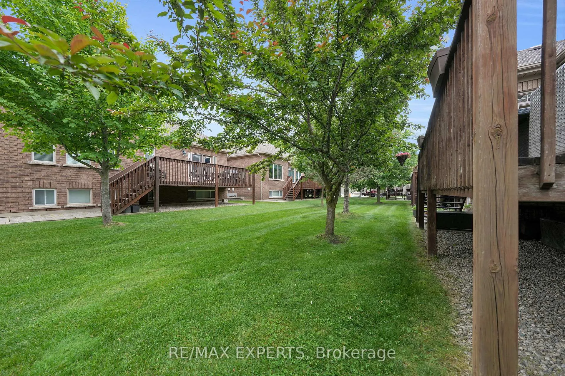 Photo 43 of 83 Tuscany Grande, New Tecumseth, Alliston — HOMEH