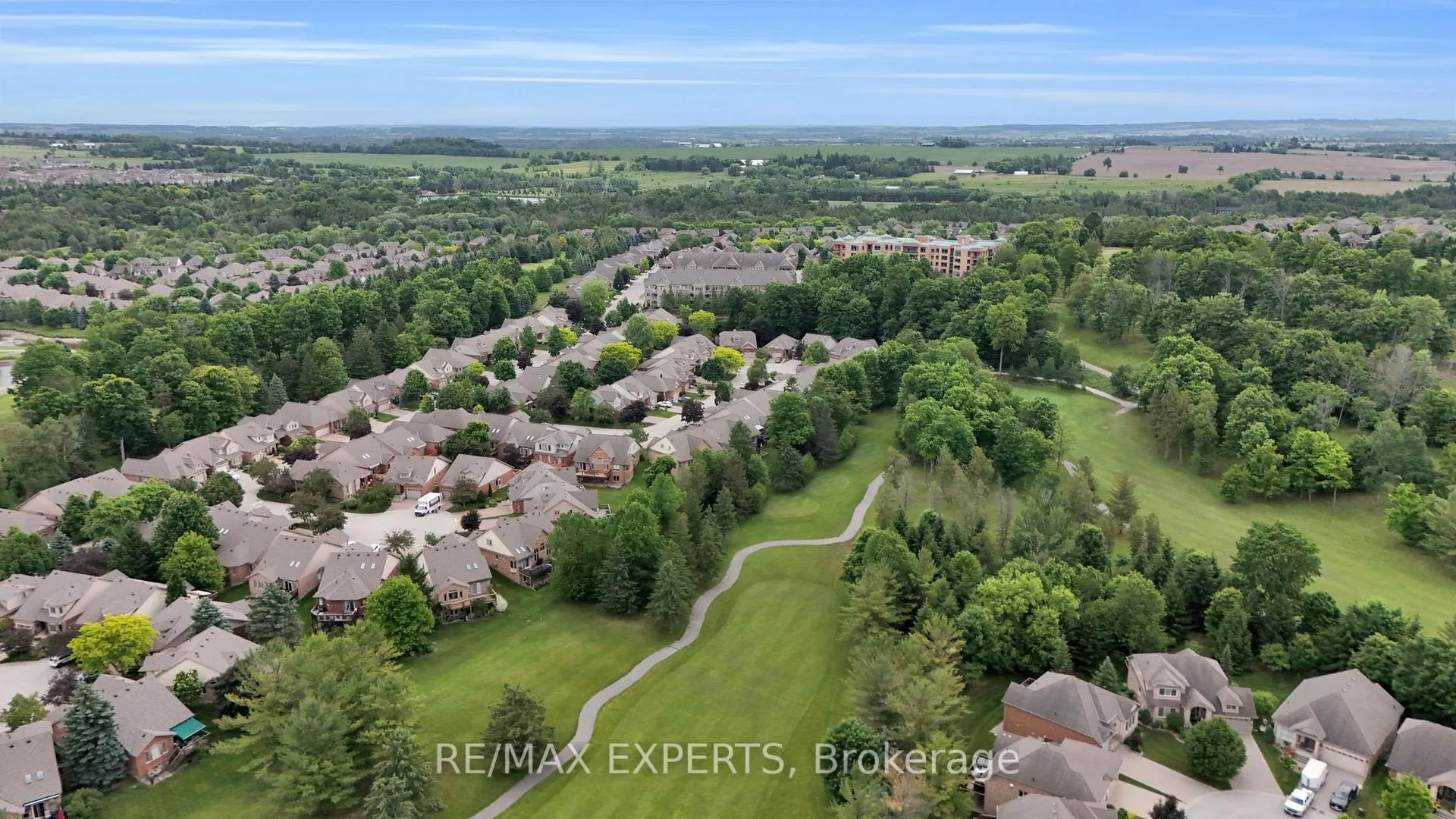 Photo 46 of 83 Tuscany Grande, New Tecumseth, Alliston — HOMEH