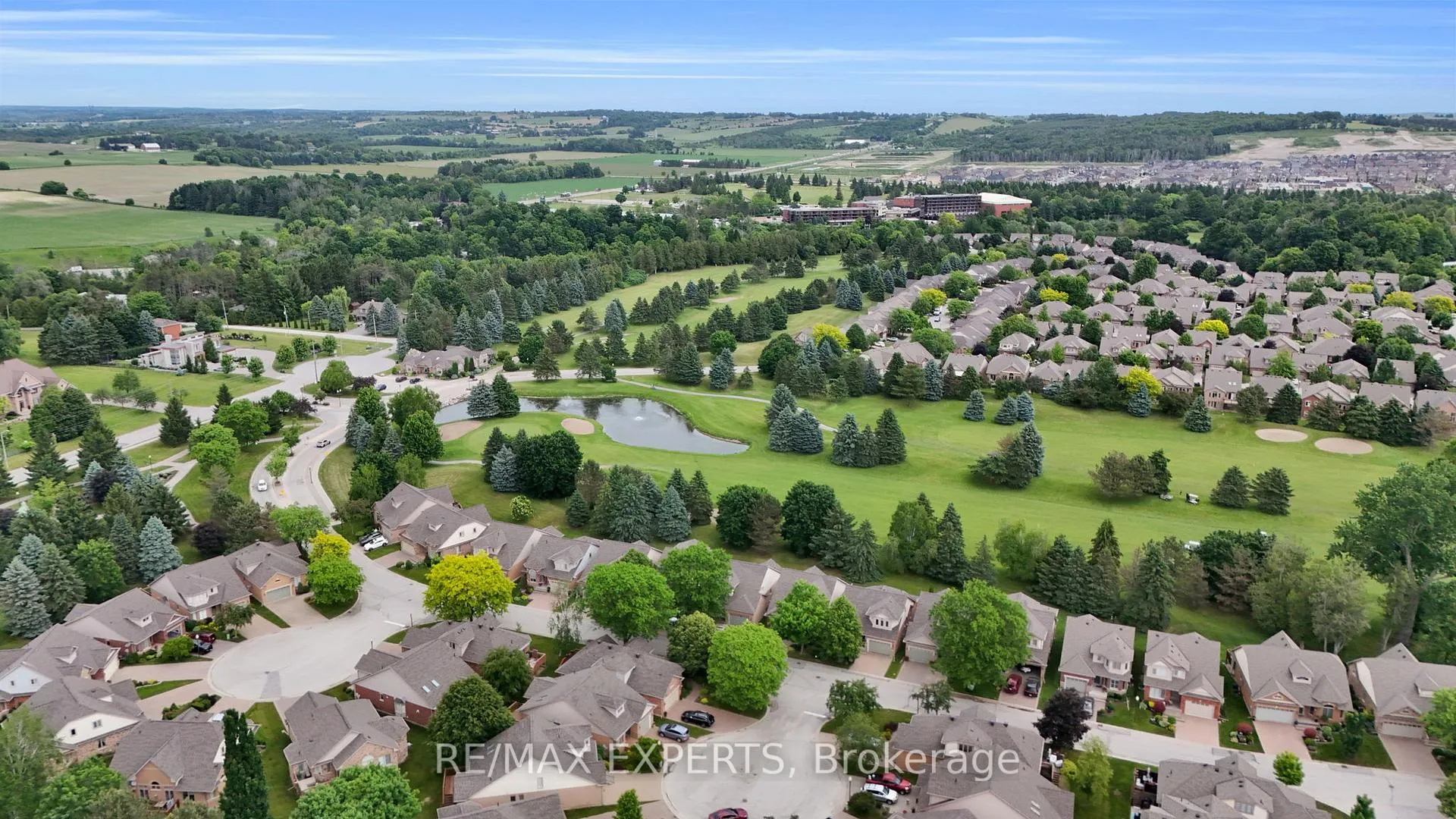 Photo 47 of 83 Tuscany Grande, New Tecumseth, Alliston — HOMEH