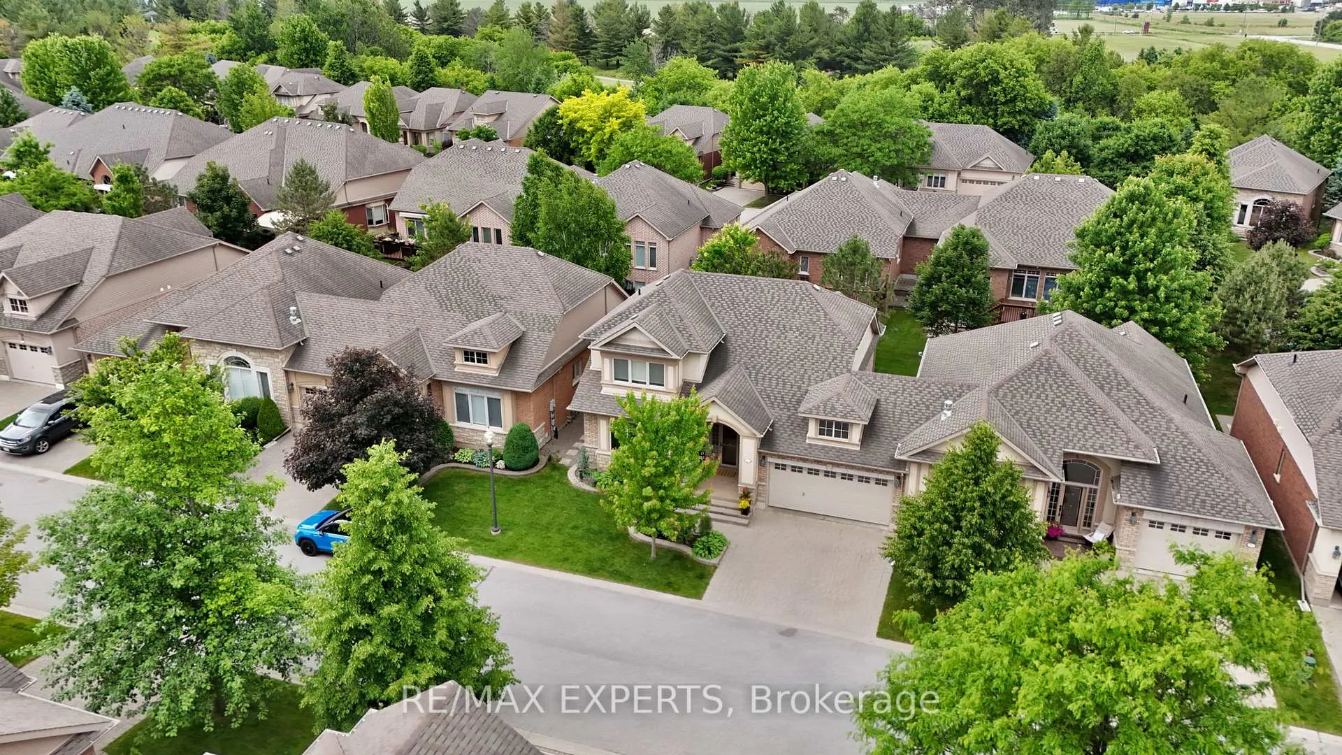 Photo 48 of 83 Tuscany Grande, New Tecumseth, Alliston — HOMEH