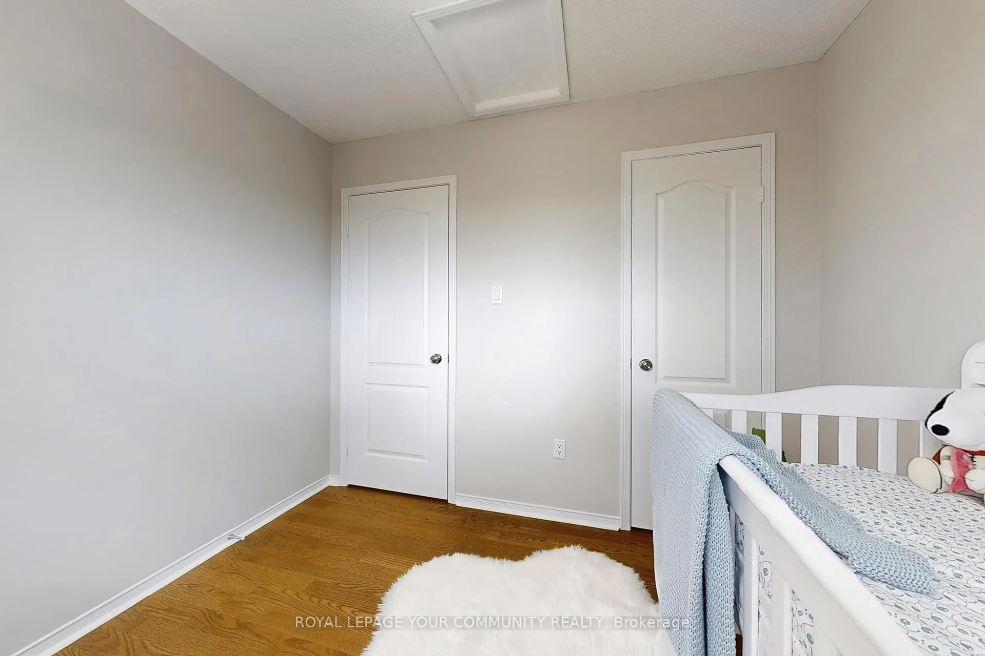 Photo 26 of 43 Larissa Court, Vaughan, Maple — HOMEH