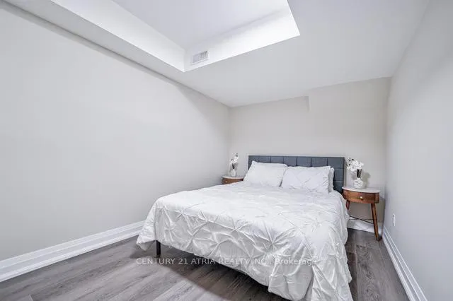 Photo 15 of 5 Old Wellington Street N, Markham, Bullock — HOMEH