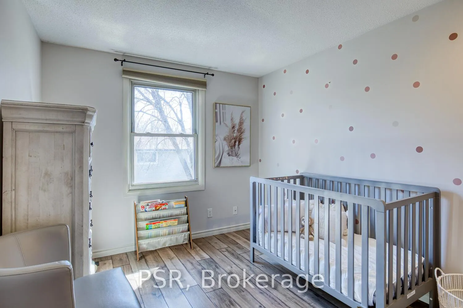 Photo 17 of Unit 20, 11 Grand River Boulevard, Kitchener — HOMEH
