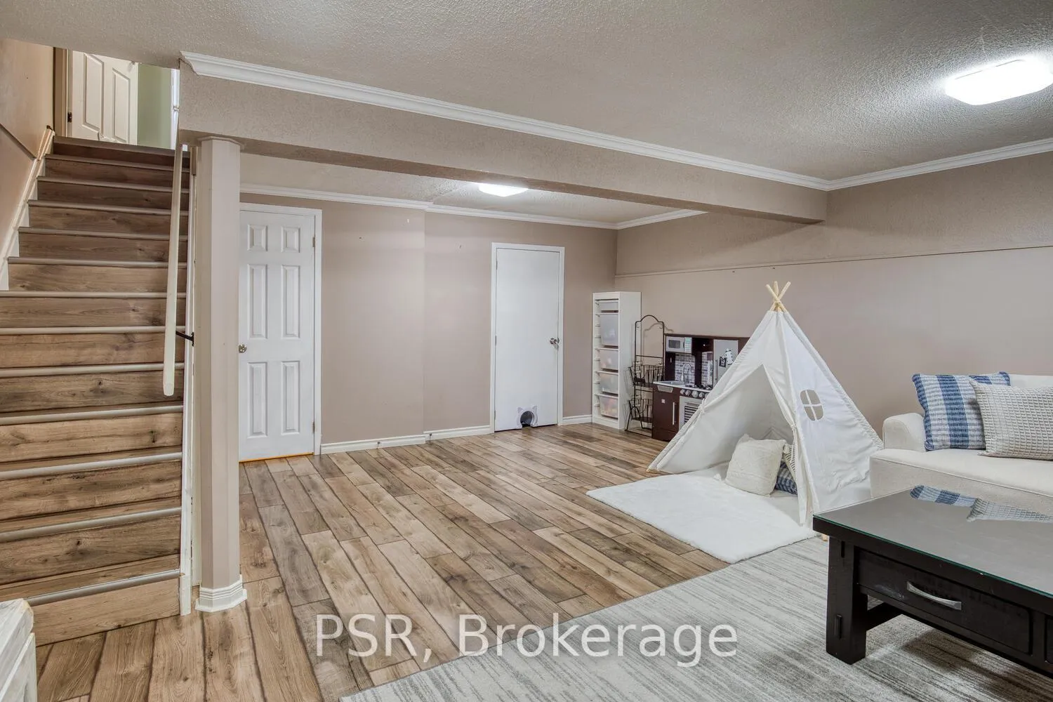 Photo 20 of Unit 20, 11 Grand River Boulevard, Kitchener — HOMEH