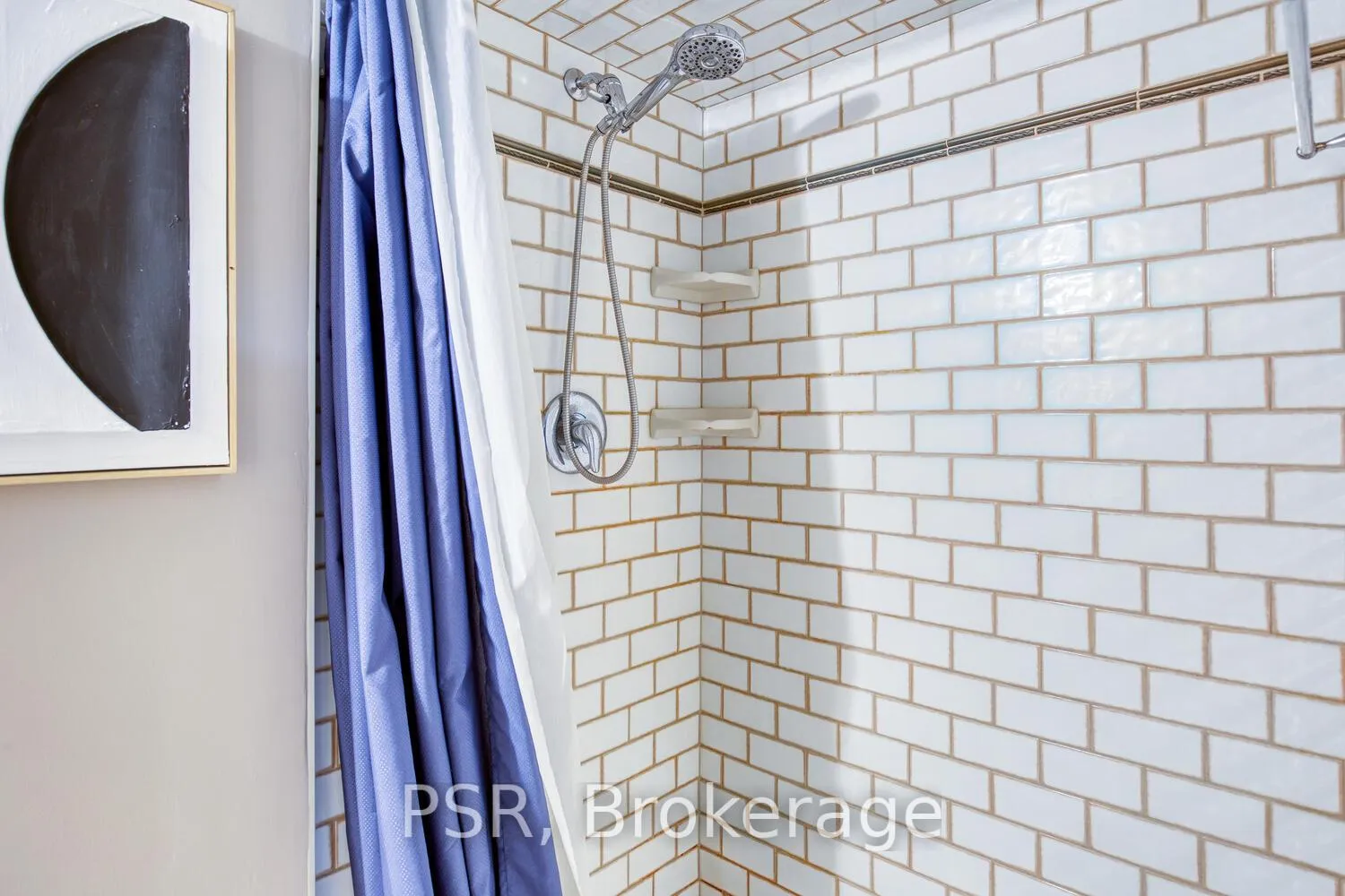 Photo 23 of Unit 20, 11 Grand River Boulevard, Kitchener — HOMEH