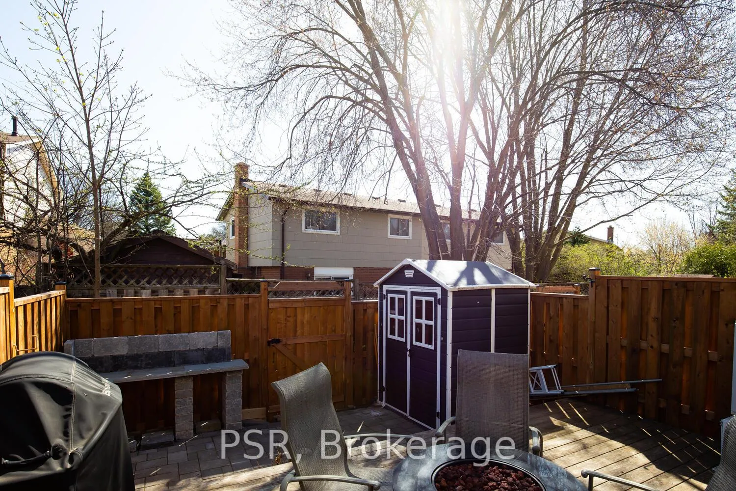 Photo 25 of Unit 20, 11 Grand River Boulevard, Kitchener — HOMEH