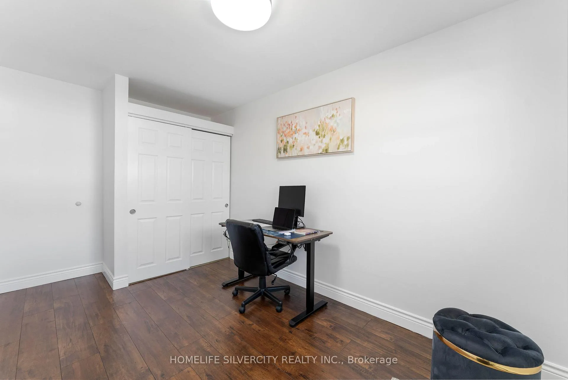 Photo 6 of 10 Harper Way, Markham, Aileen-Willowbrook — HOMEH