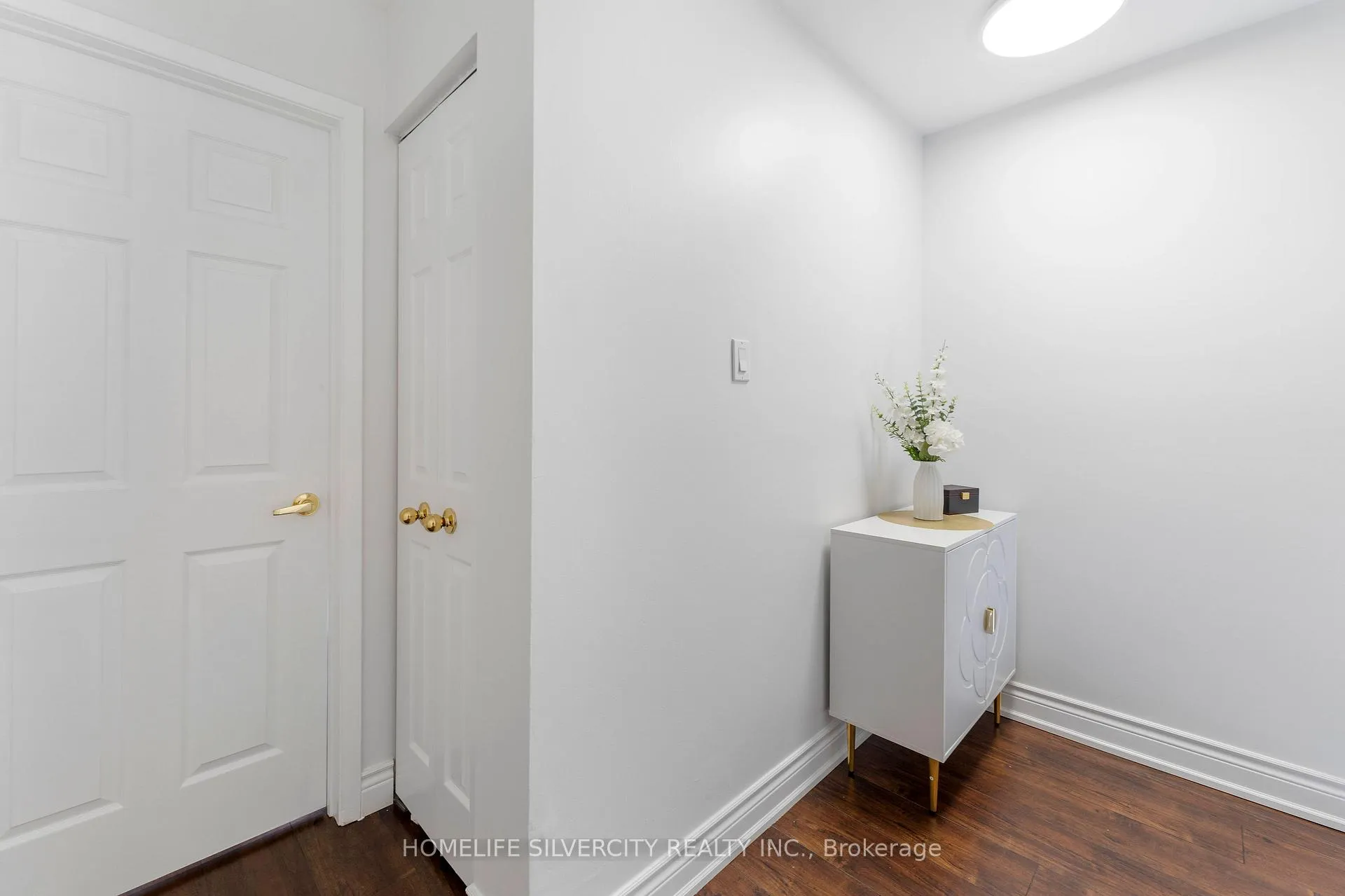 Photo 14 of 10 Harper Way, Markham, Aileen-Willowbrook — HOMEH