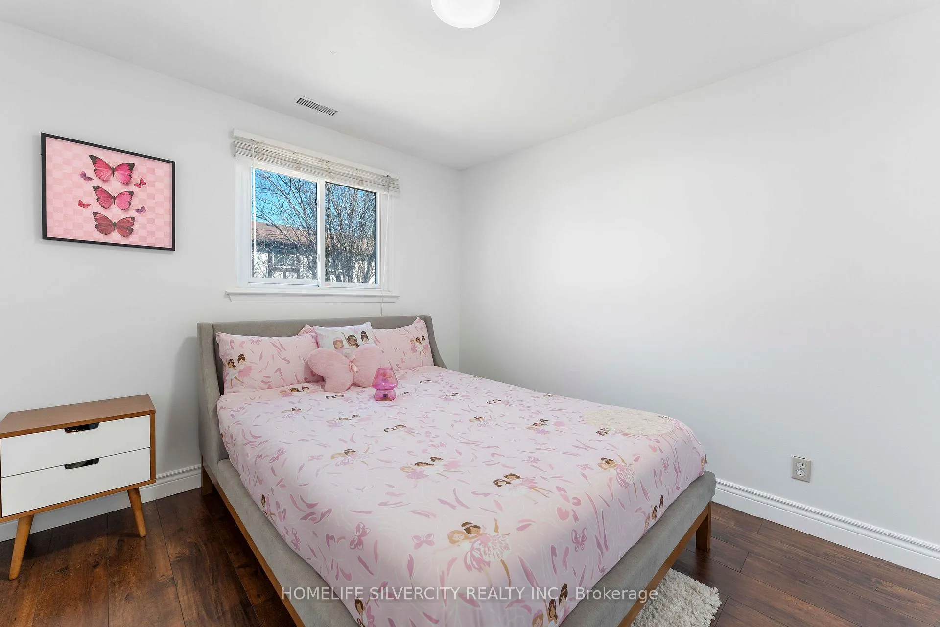 Photo 19 of 10 Harper Way, Markham, Aileen-Willowbrook — HOMEH