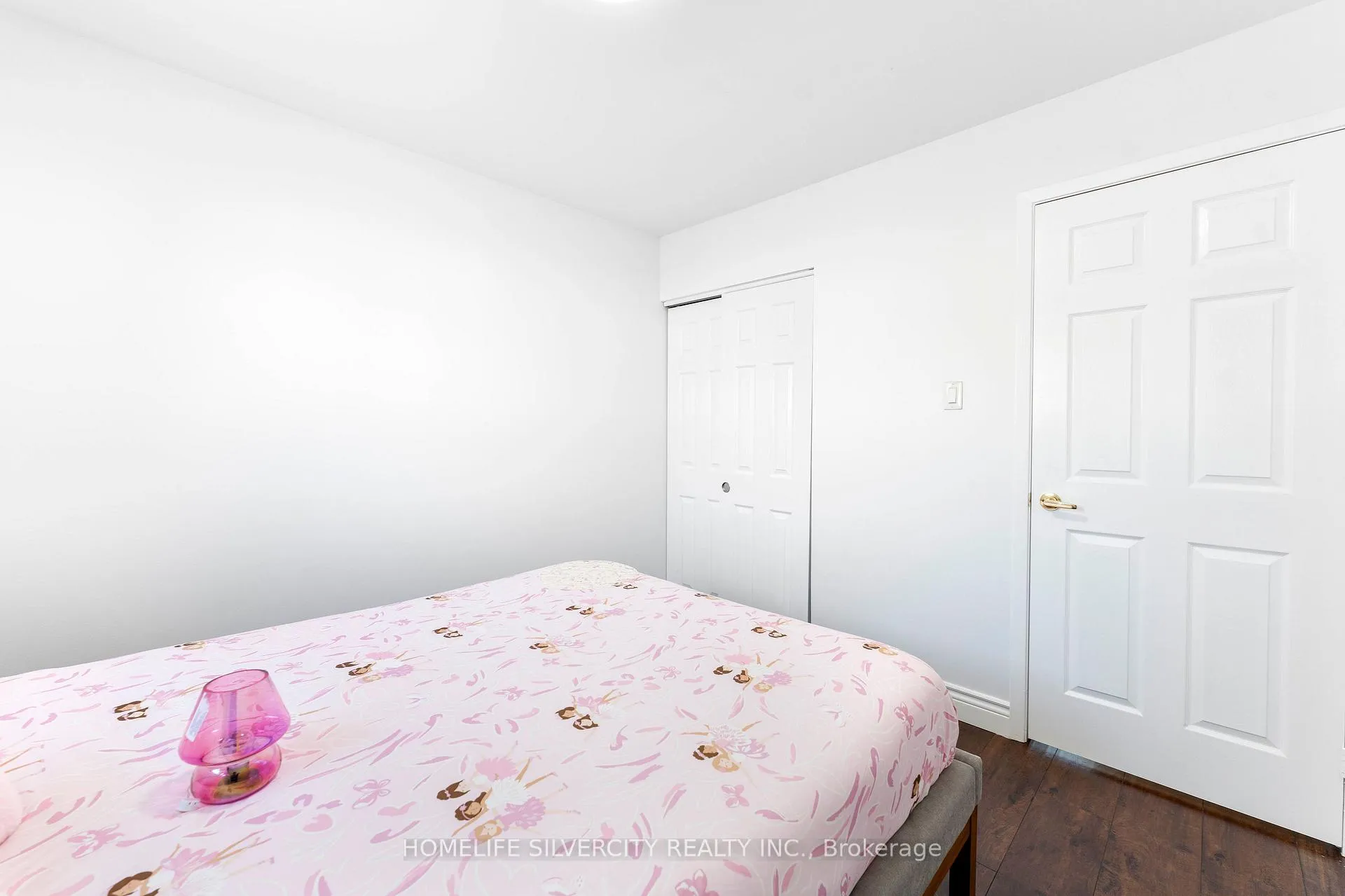 Photo 20 of 10 Harper Way, Markham, Aileen-Willowbrook — HOMEH