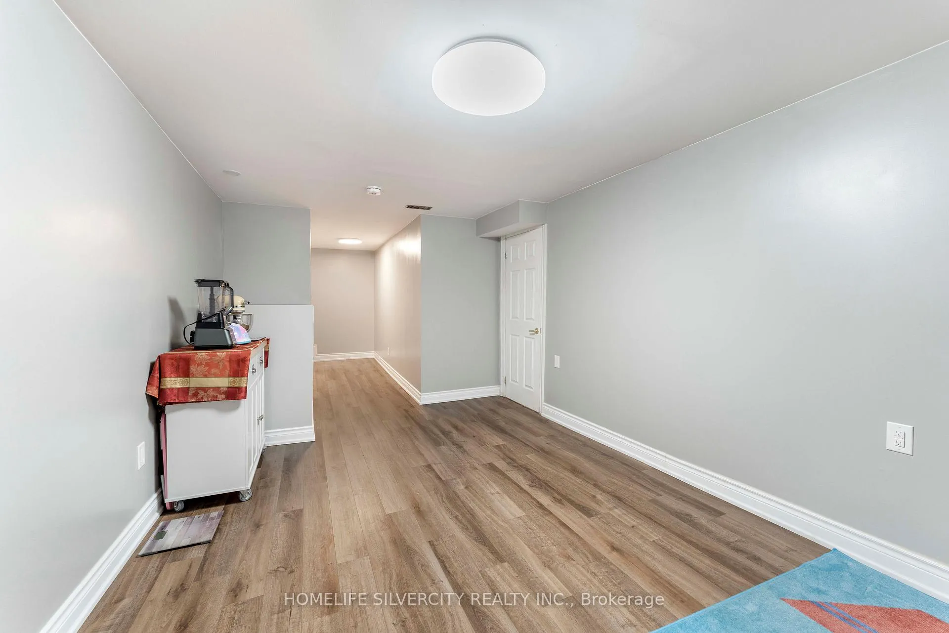 Photo 27 of 10 Harper Way, Markham, Aileen-Willowbrook — HOMEH