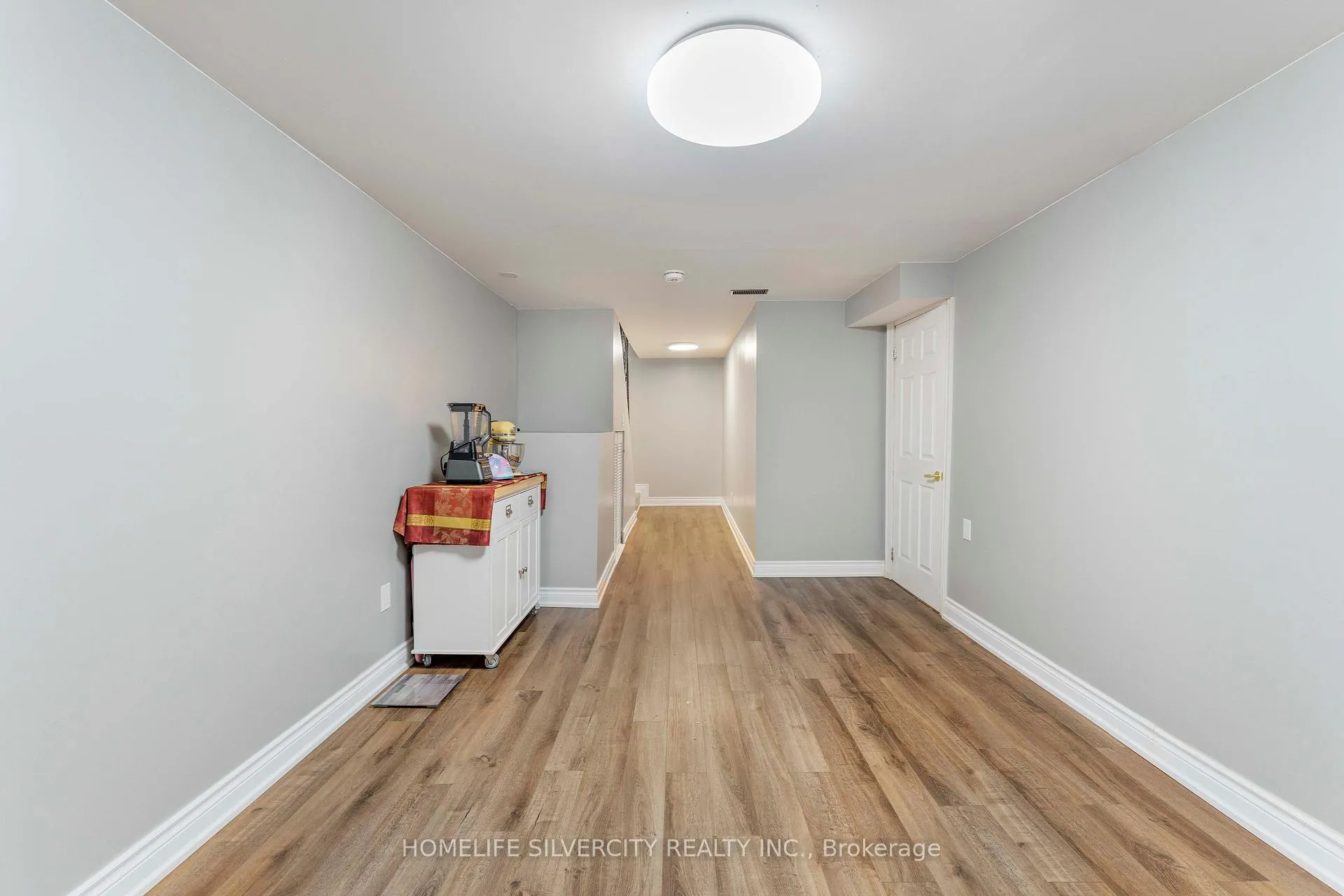 Photo 28 of 10 Harper Way, Markham, Aileen-Willowbrook — HOMEH