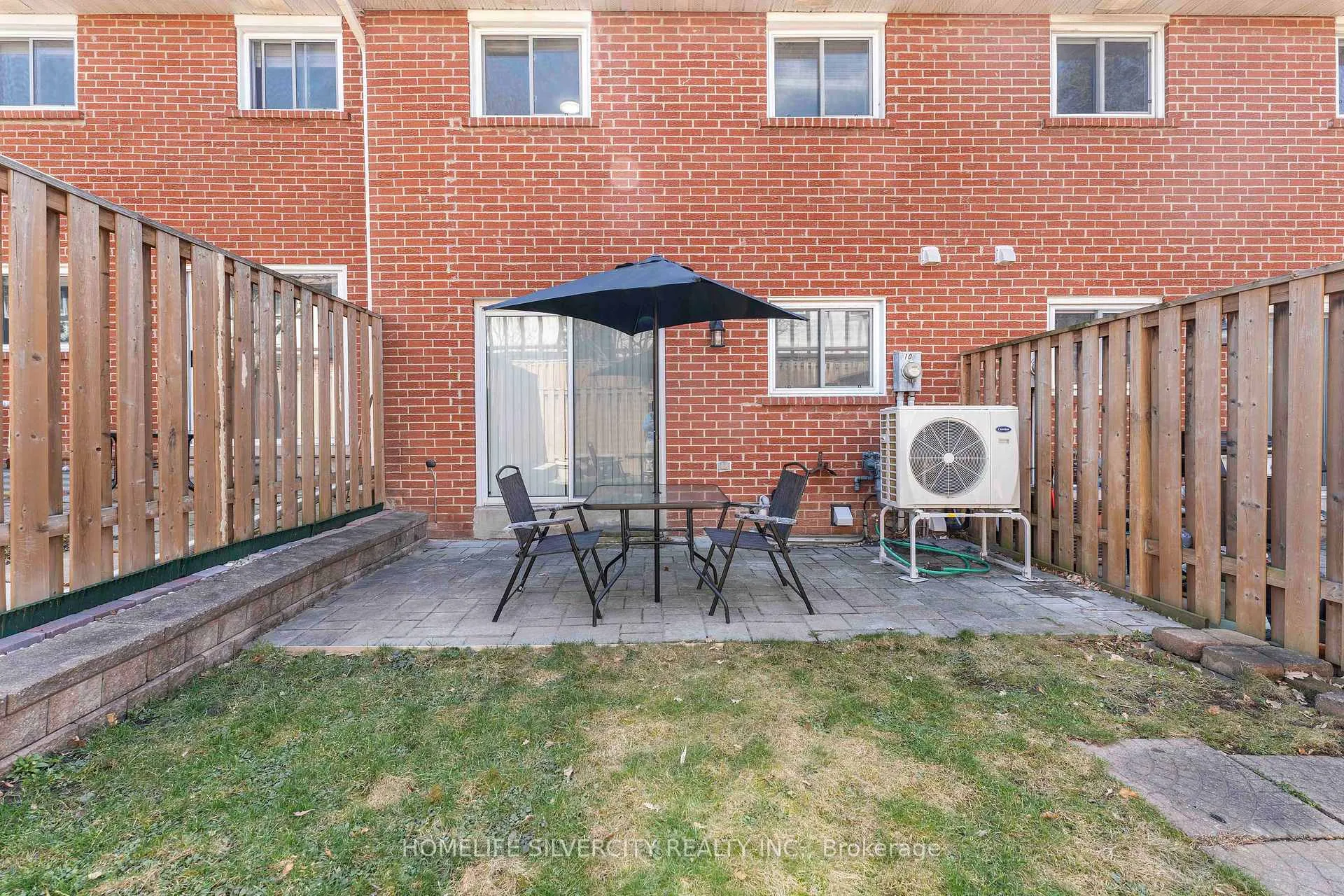 Photo 29 of 10 Harper Way, Markham, Aileen-Willowbrook — HOMEH