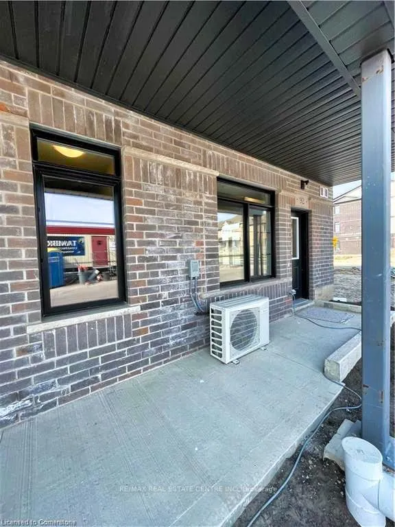 Photo 23 of 92 Oat Lane, Kitchener — HOMEH