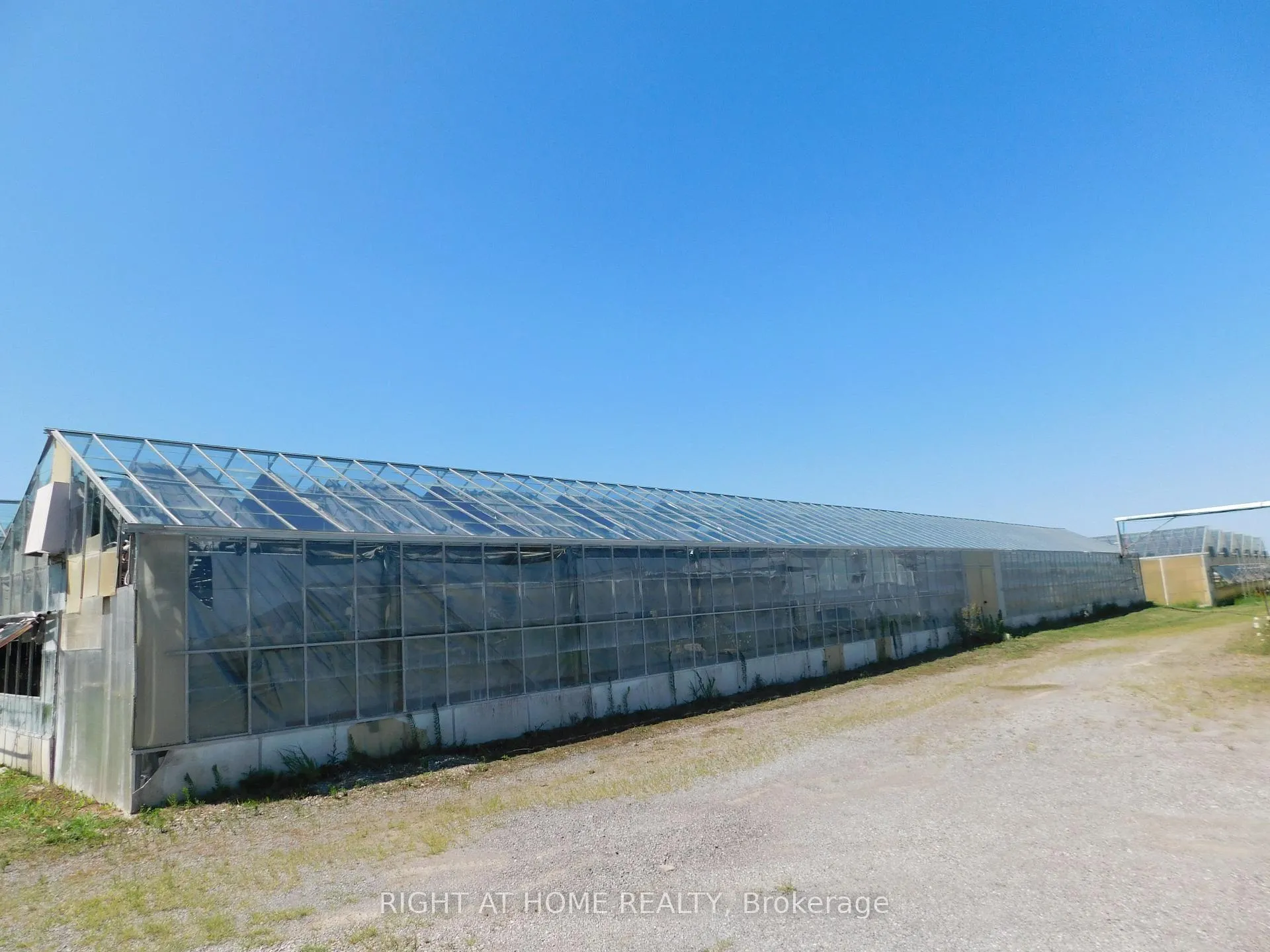Photo 13 of 1489 Highway No 8 Acres, Hamilton, Stoney Creek Industrial — HOMEH