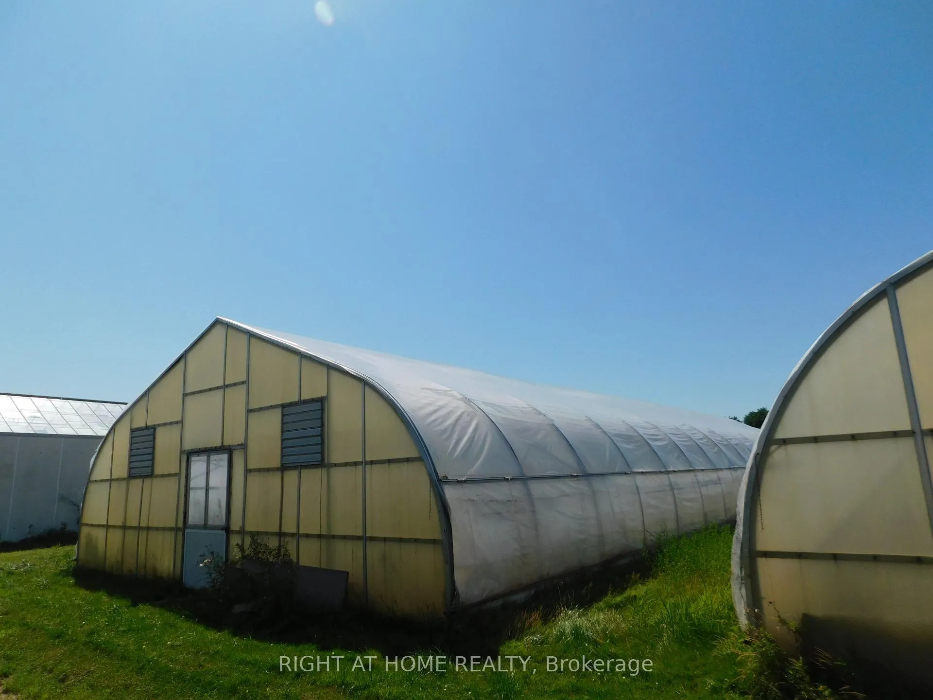 Photo 16 of 1489 Highway No 8 Acres, Hamilton, Stoney Creek Industrial — HOMEH