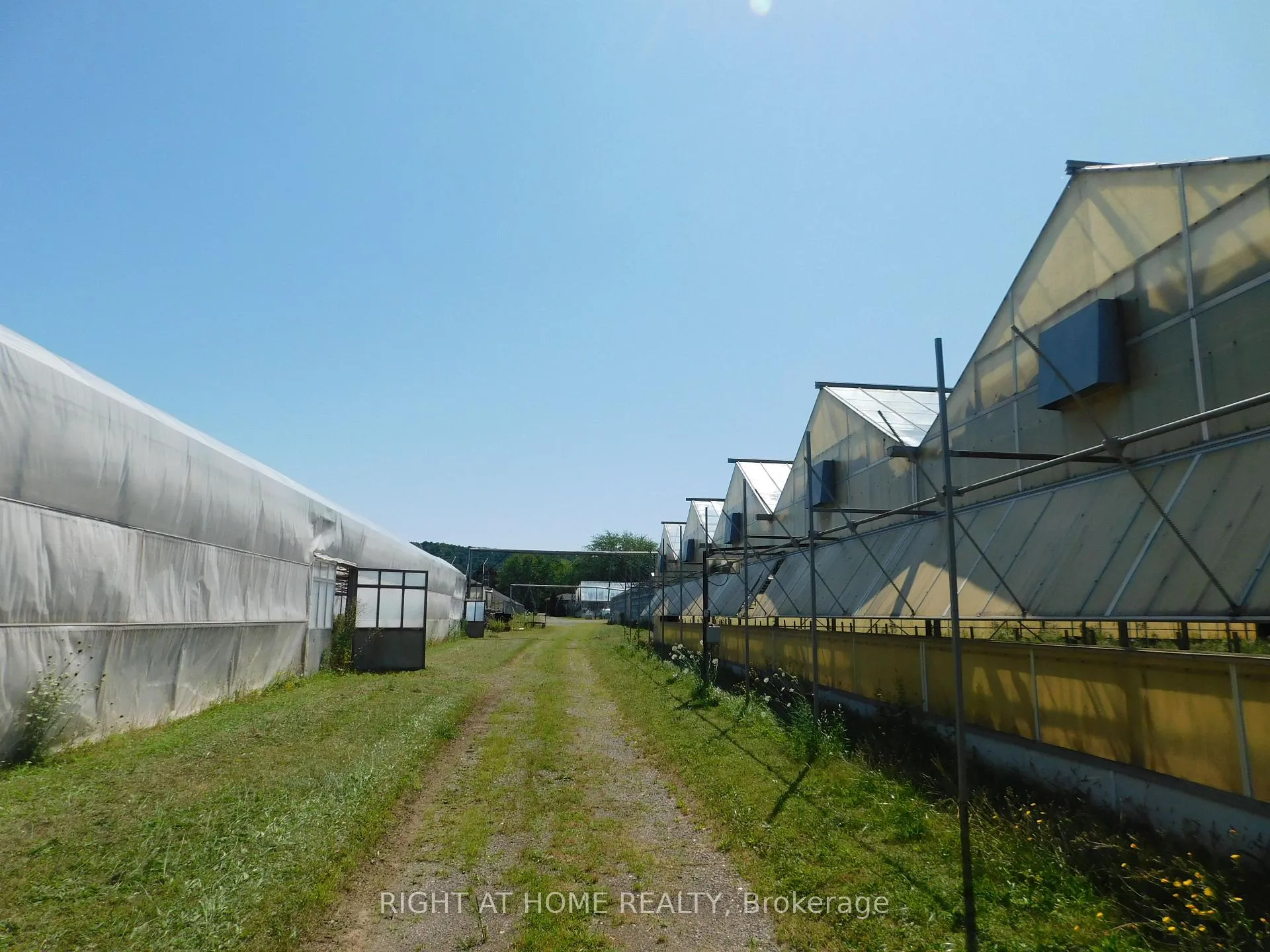 Photo 17 of 1489 Highway No 8 Acres, Hamilton, Stoney Creek Industrial — HOMEH