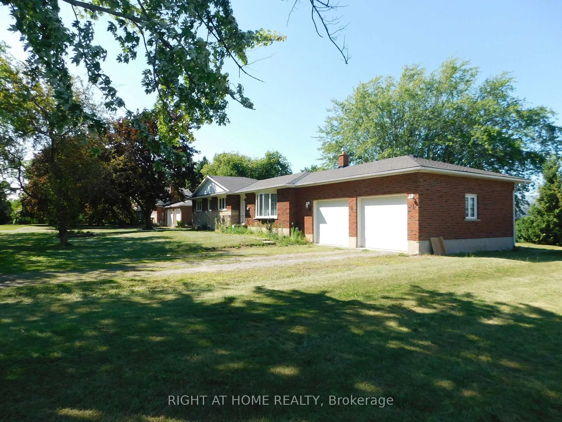 Photo 25 of 1489 Highway No 8 Acres, Hamilton, Stoney Creek Industrial — HOMEH