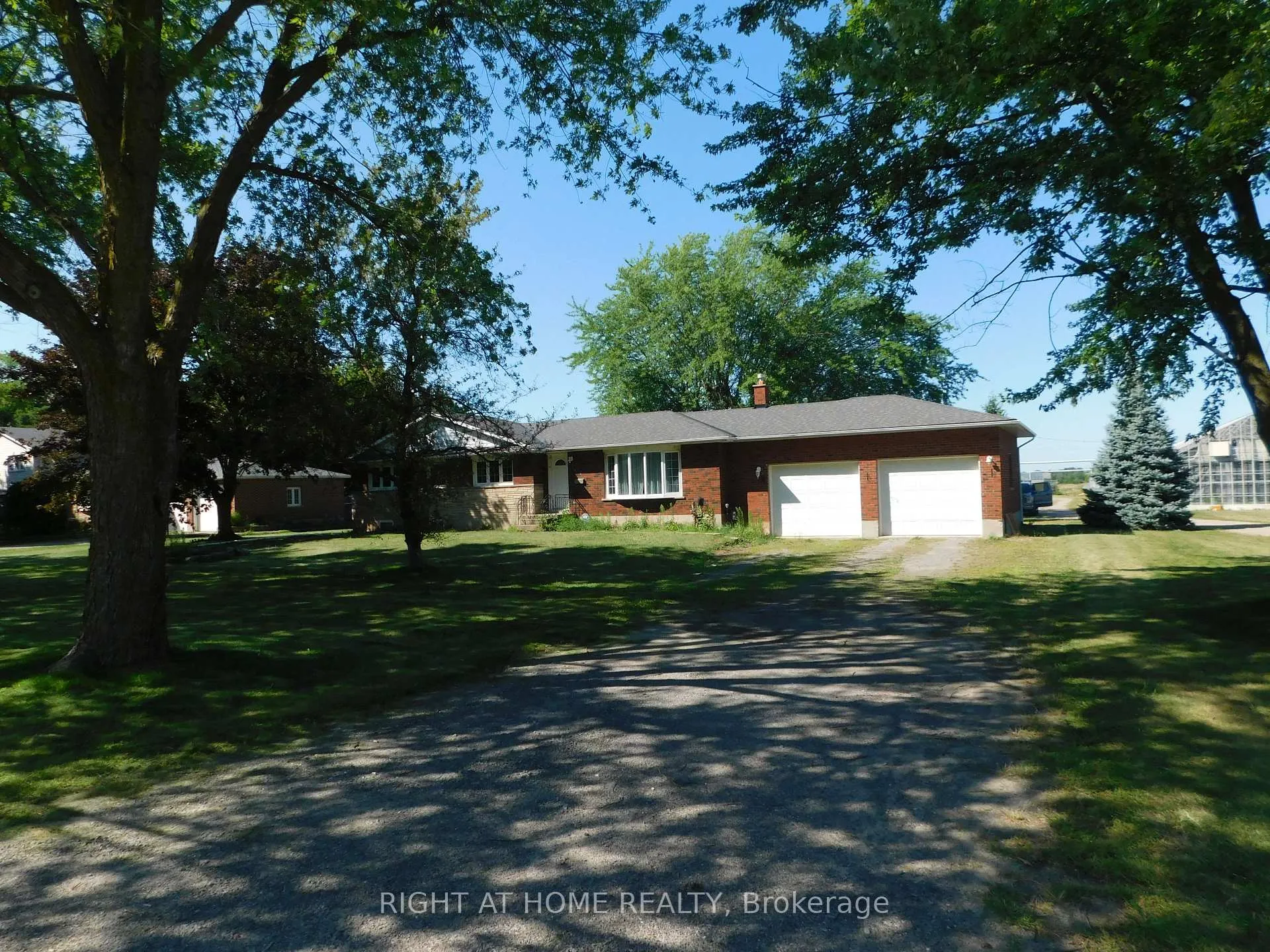 Photo 26 of 1489 Highway No 8 Acres, Hamilton, Stoney Creek Industrial — HOMEH