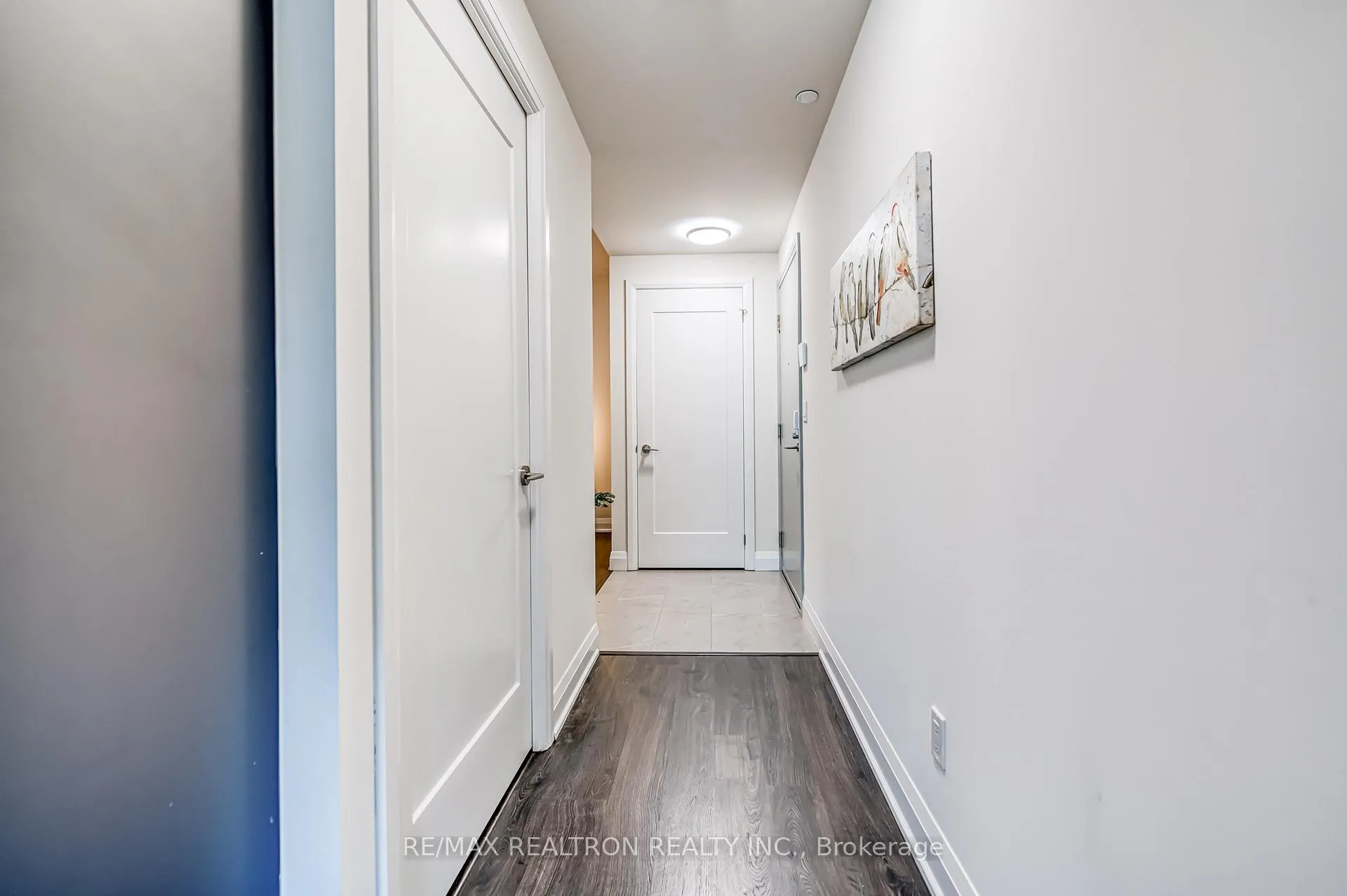 Photo 16 of Unit 215, 398 Highway 7 E, Richmond Hill, Doncrest — HOMEH