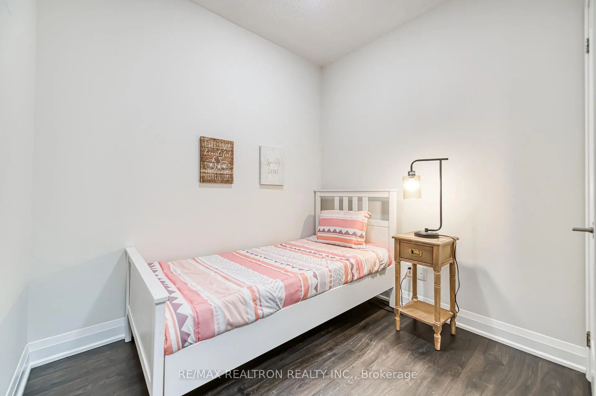 Photo 17 of Unit 215, 398 Highway 7 E, Richmond Hill, Doncrest — HOMEH