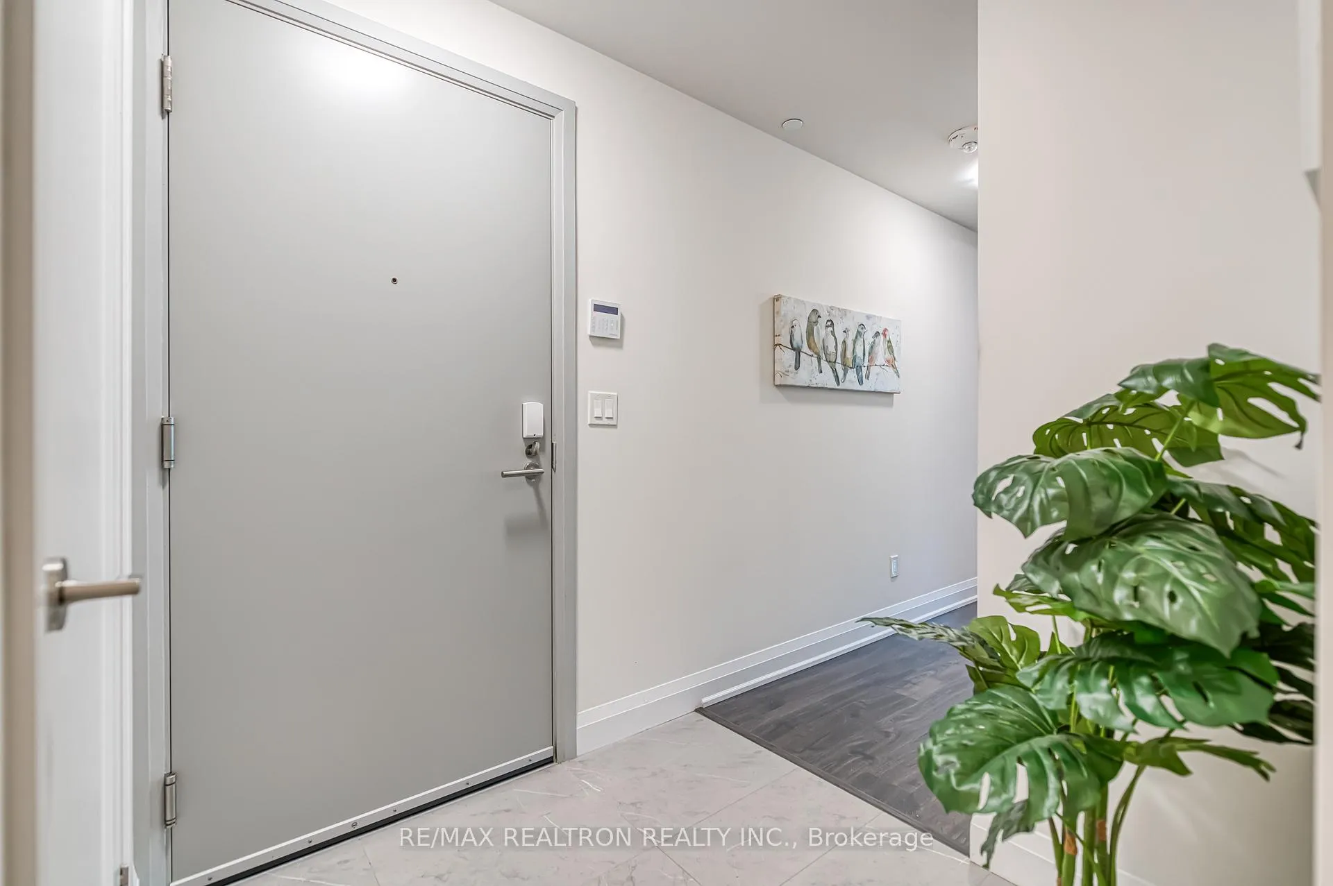 Photo 19 of Unit 215, 398 Highway 7 E, Richmond Hill, Doncrest — HOMEH
