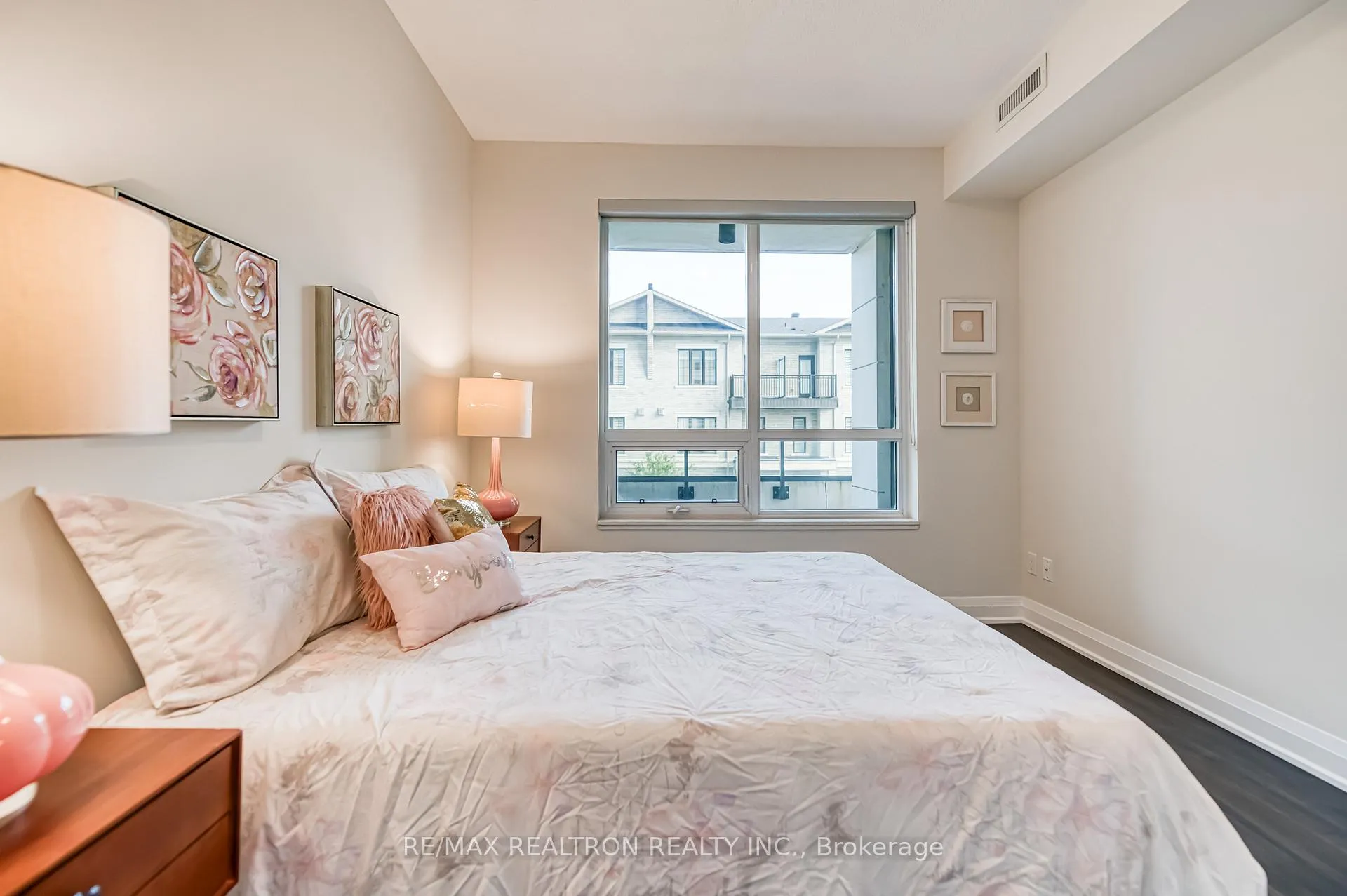 Photo 22 of Unit 215, 398 Highway 7 E, Richmond Hill, Doncrest — HOMEH