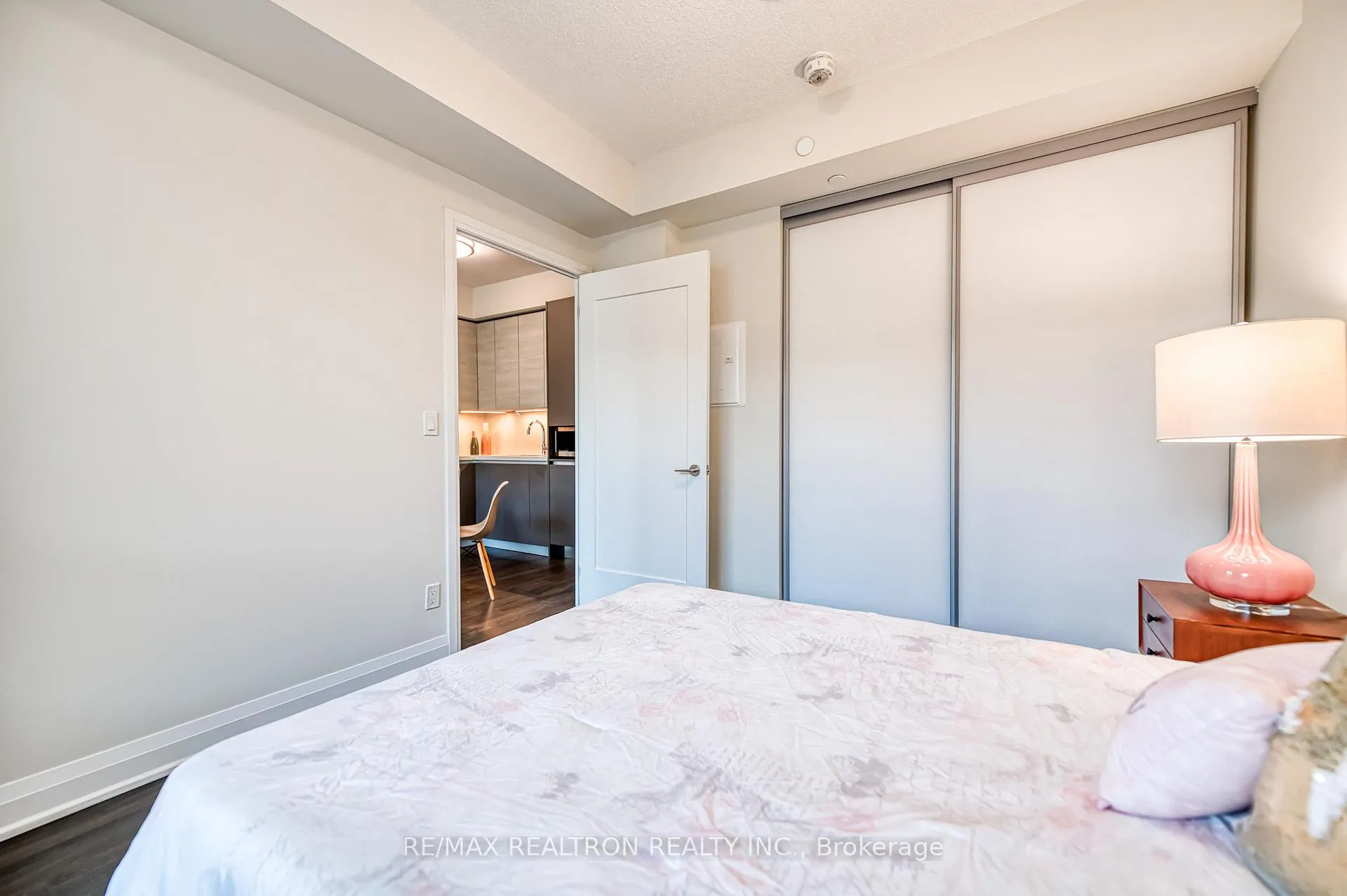 Photo 24 of Unit 215, 398 Highway 7 E, Richmond Hill, Doncrest — HOMEH
