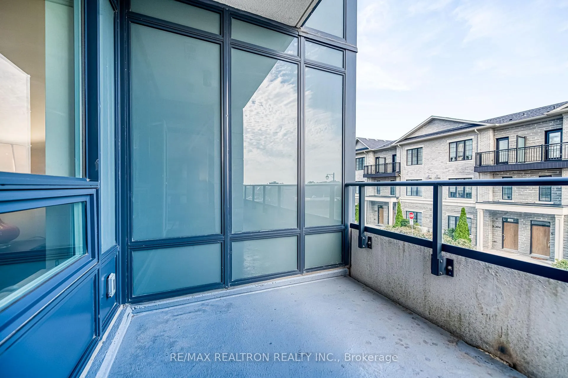 Photo 25 of Unit 215, 398 Highway 7 E, Richmond Hill, Doncrest — HOMEH