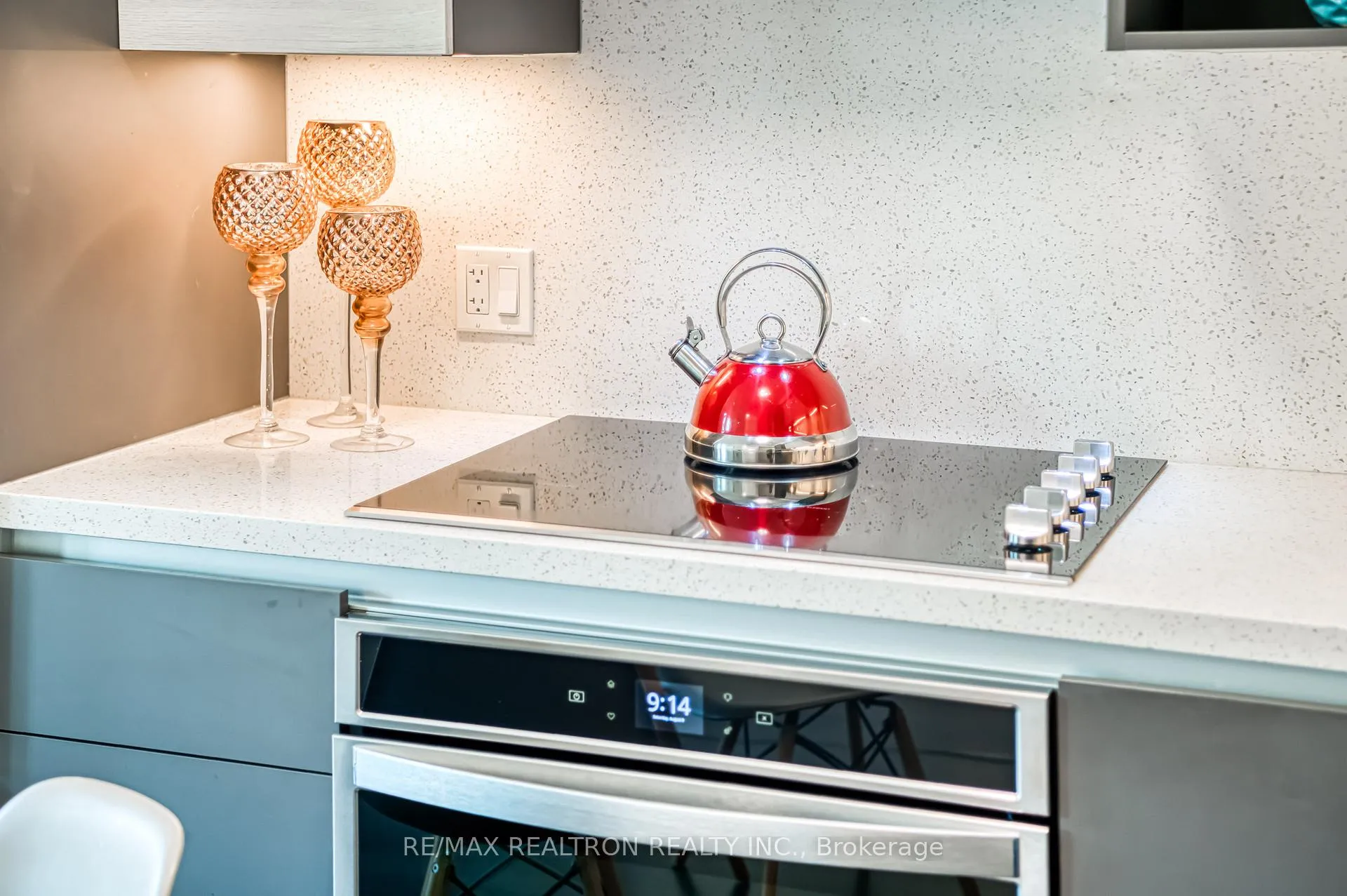 Photo 28 of Unit 215, 398 Highway 7 E, Richmond Hill, Doncrest — HOMEH