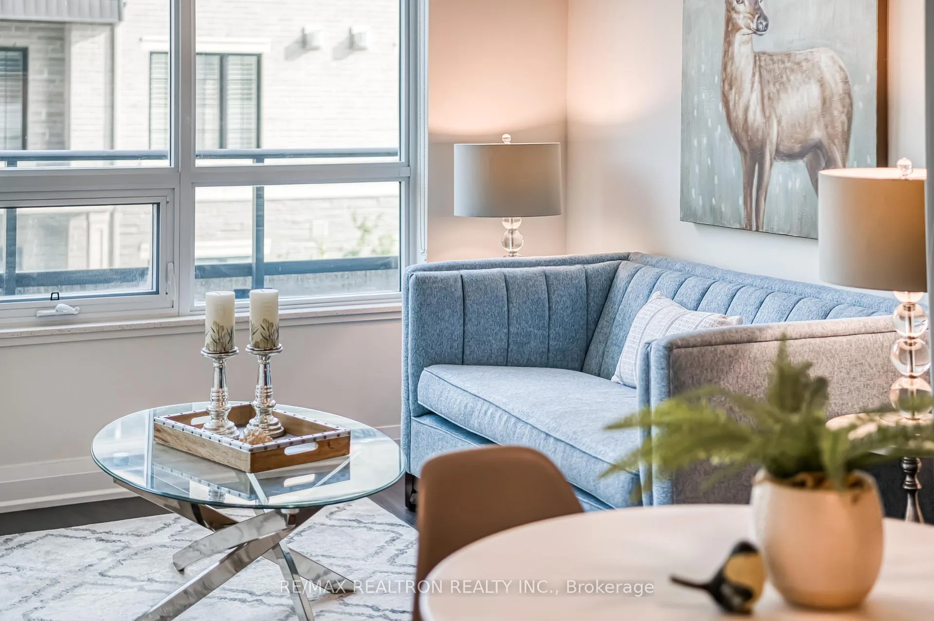 Photo 29 of Unit 215, 398 Highway 7 E, Richmond Hill, Doncrest — HOMEH
